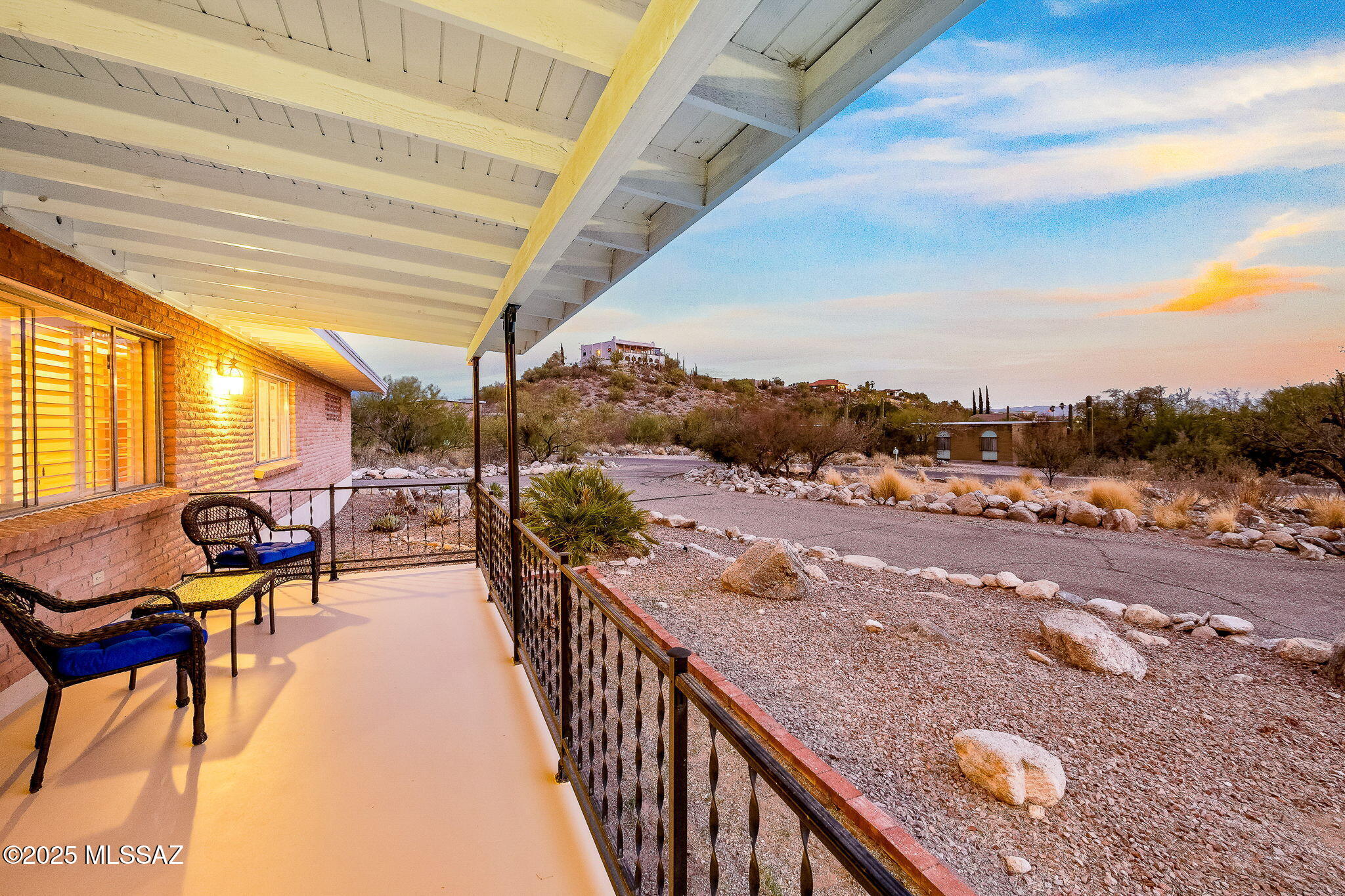 6601 N Donna Beatrix Circle