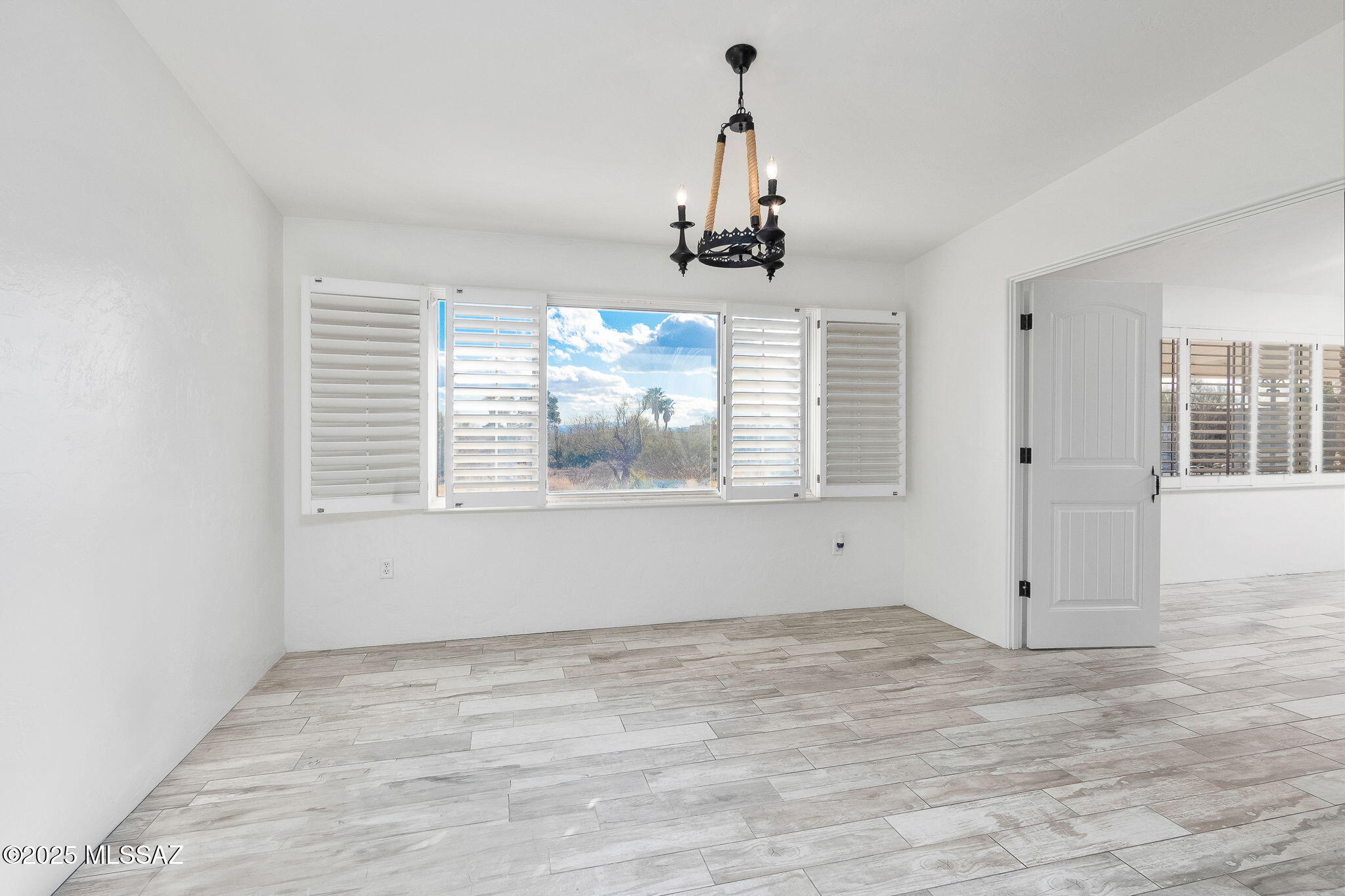 6601 N Donna Beatrix Circle