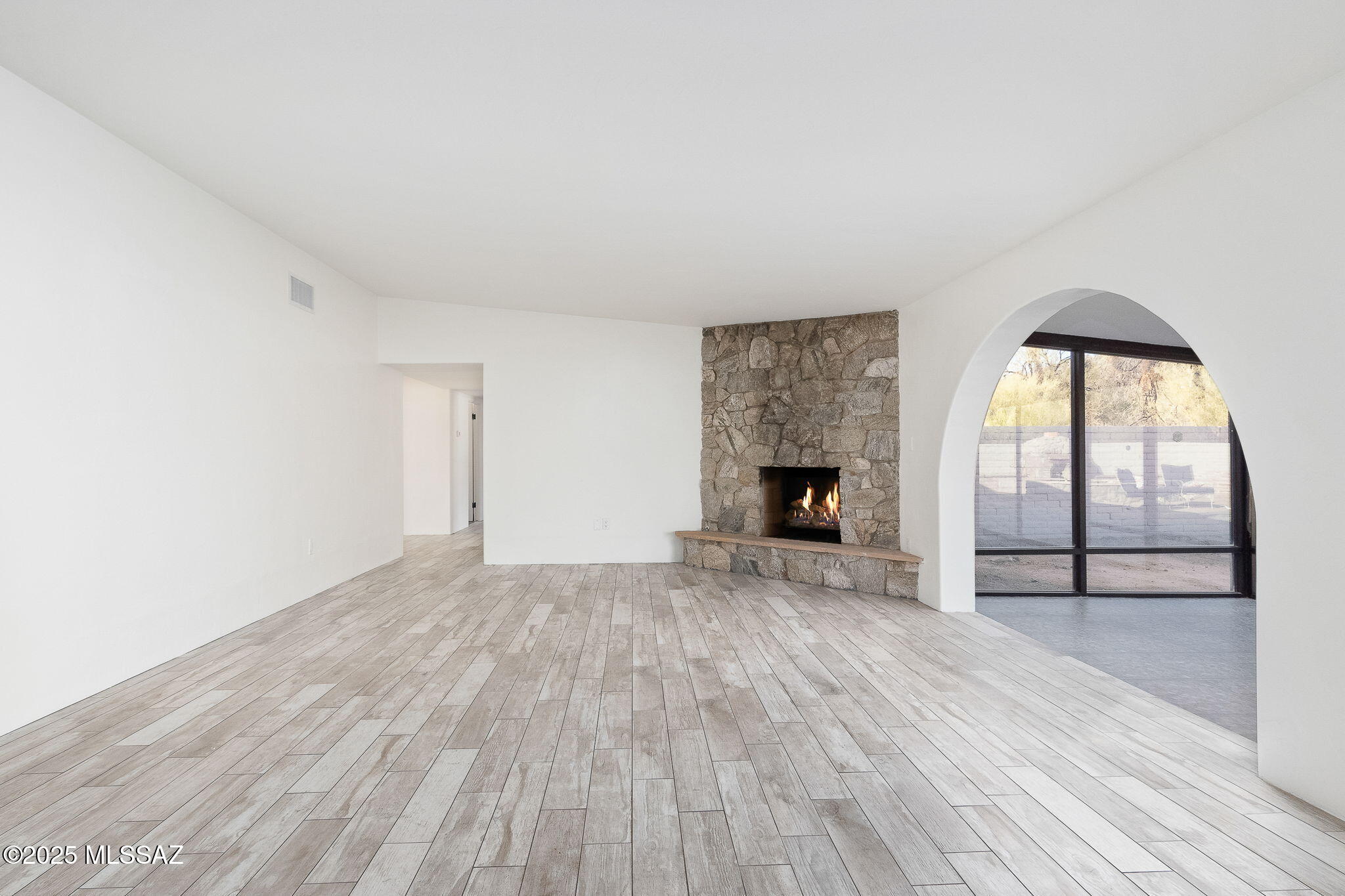 6601 N Donna Beatrix Circle