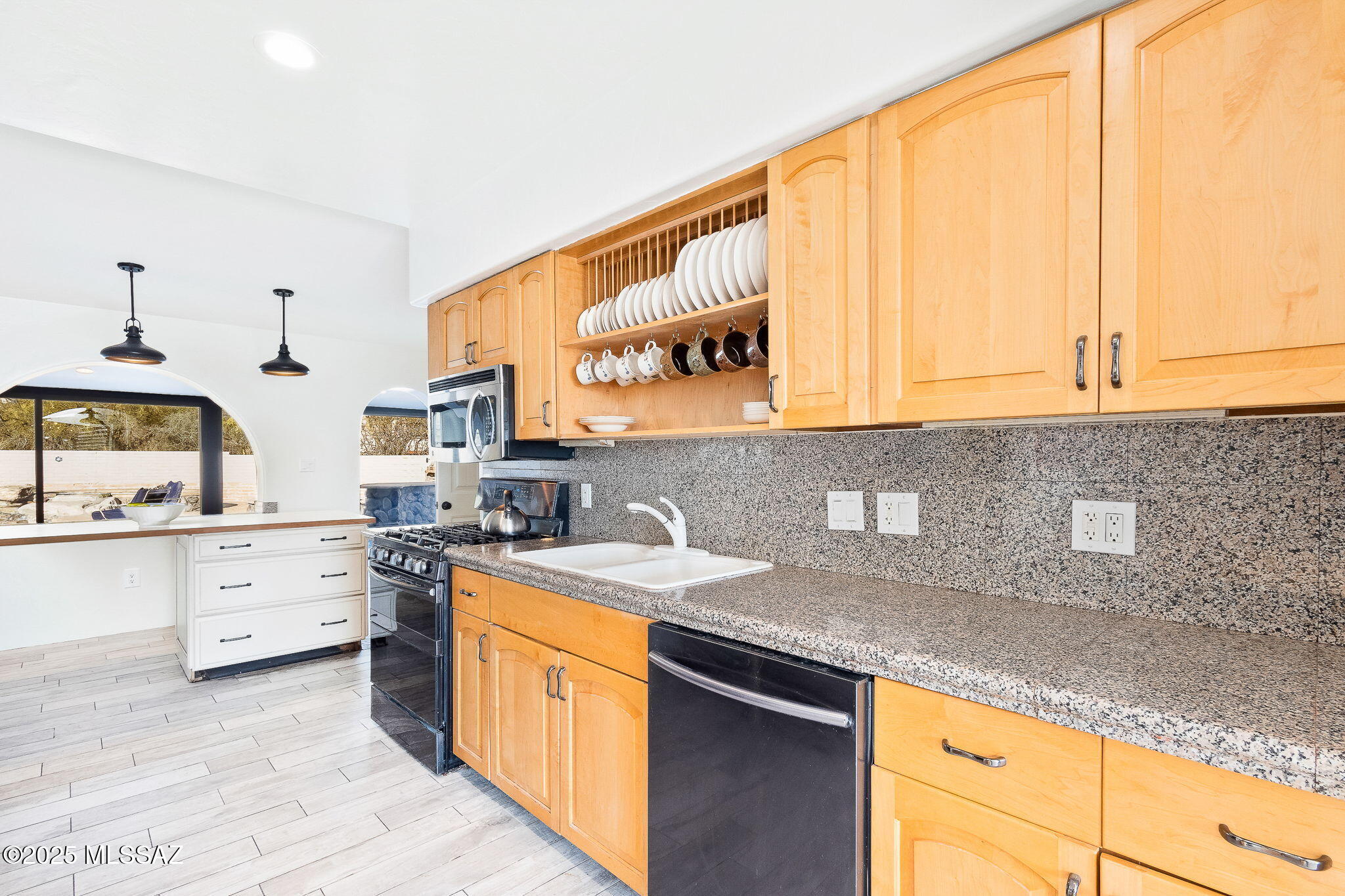 6601 N Donna Beatrix Circle