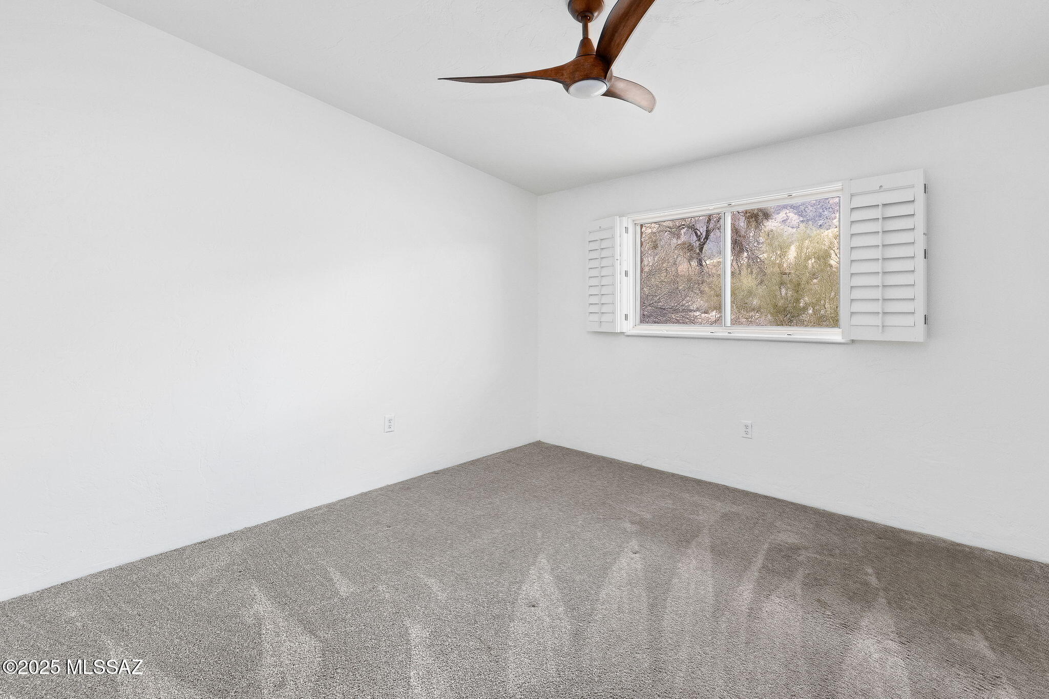 6601 N Donna Beatrix Circle