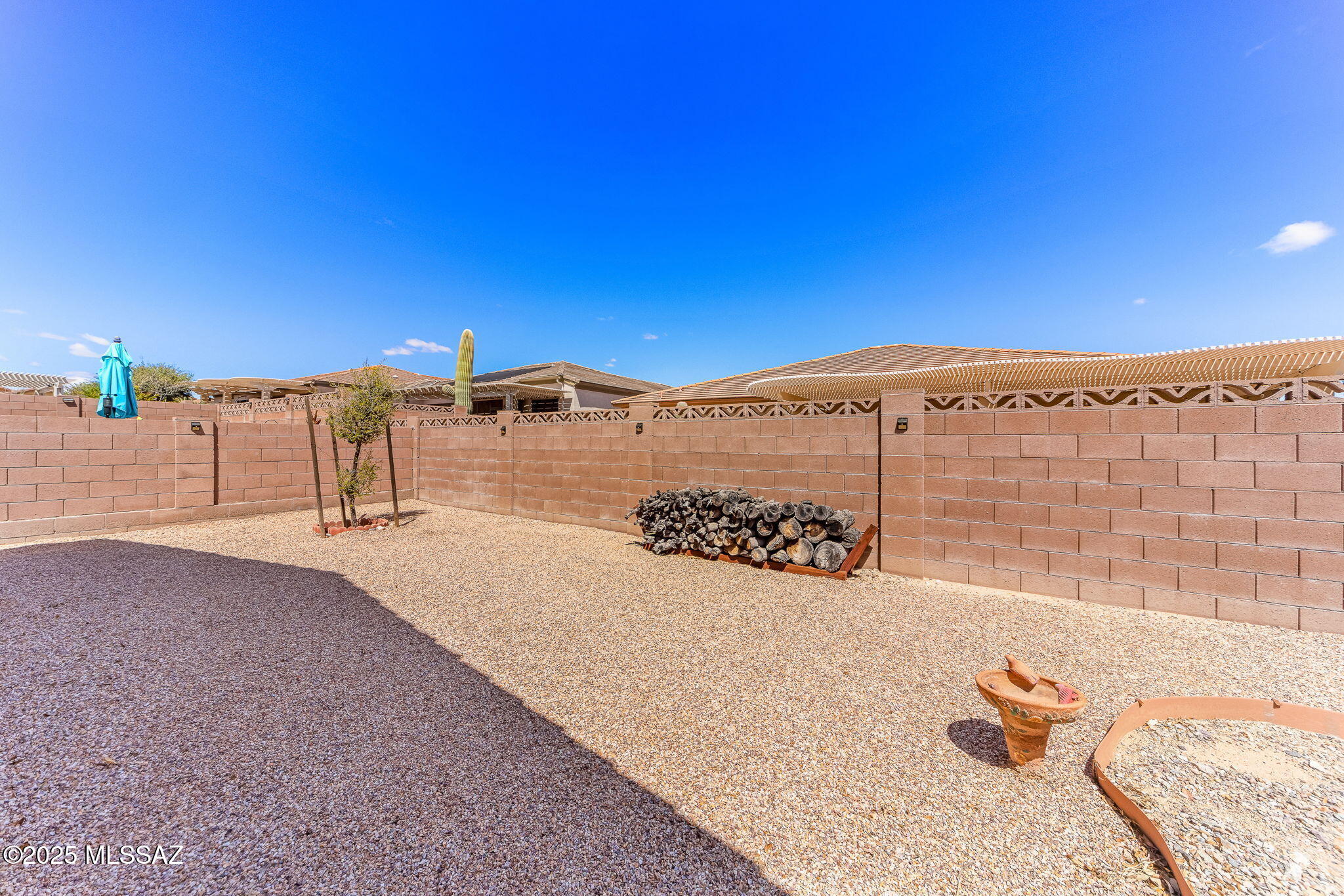 1142 W Pastora Peak Drive