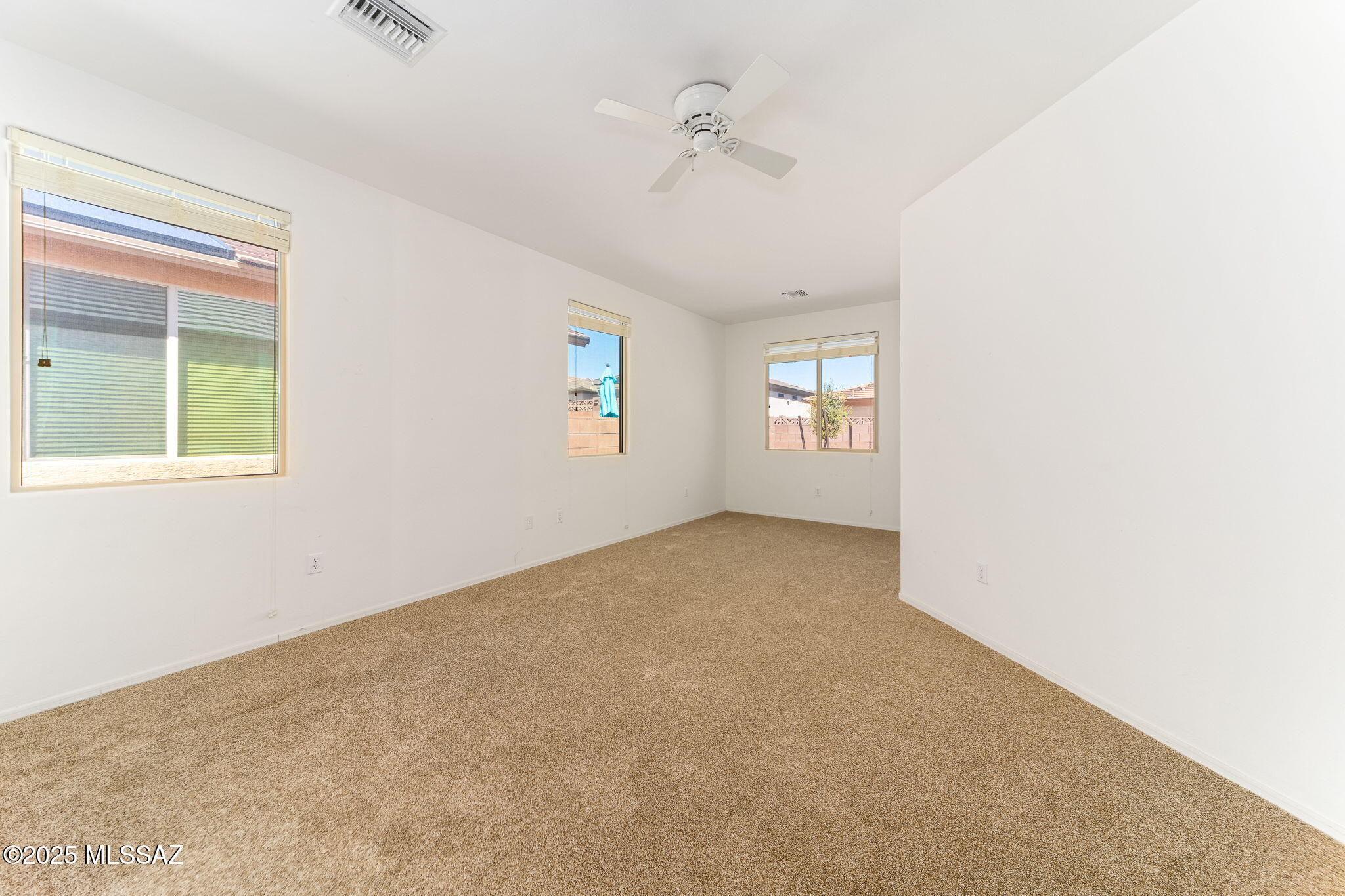 1142 W Pastora Peak Drive