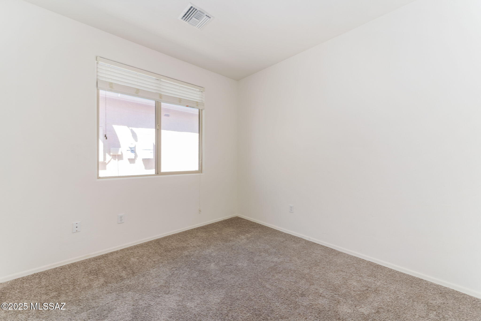 1142 W Pastora Peak Drive