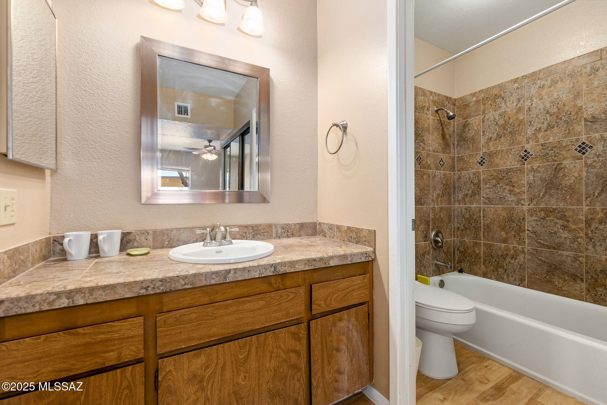 8080 E Speedway Boulevard Unit: UNIT 112