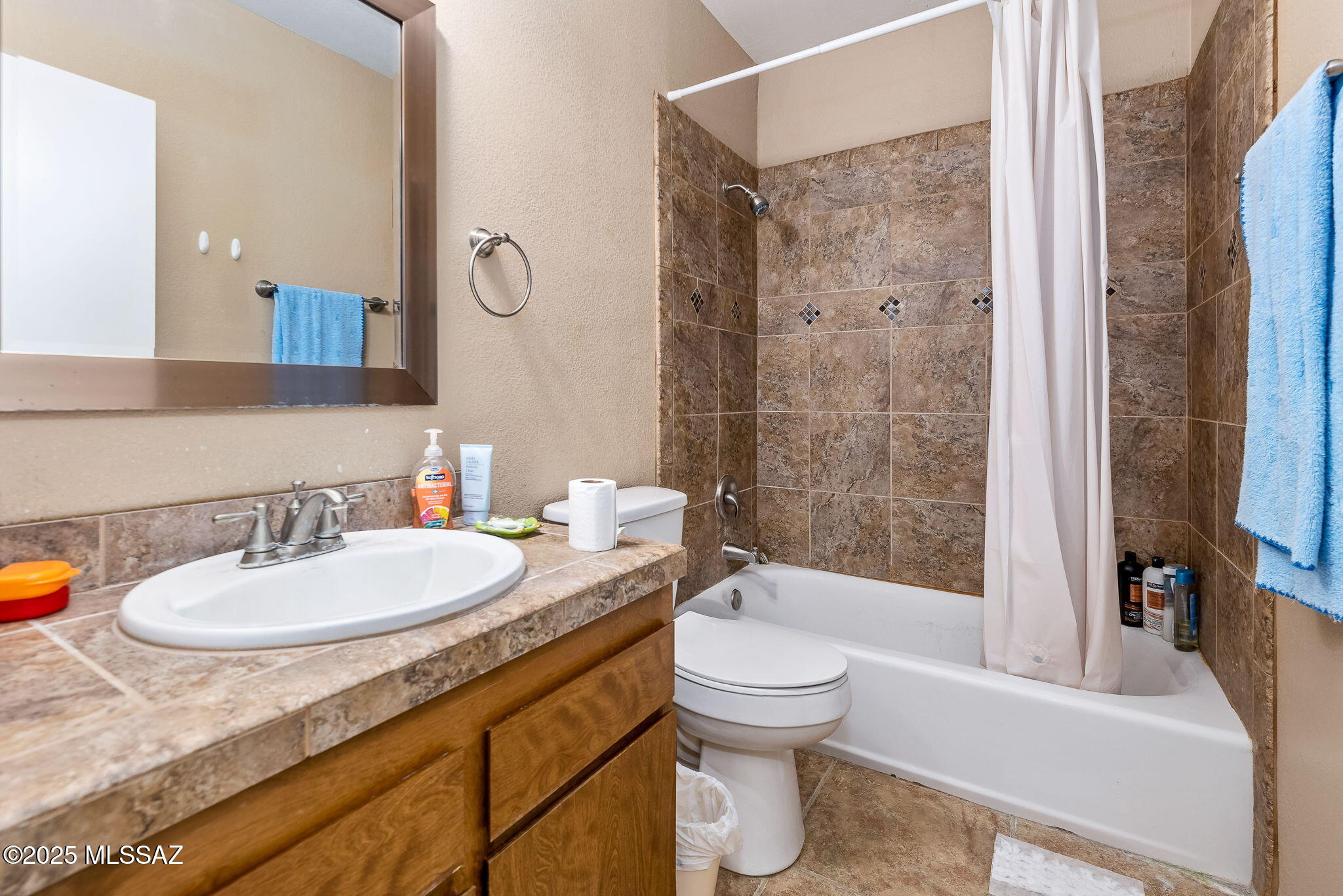 8080 E Speedway Boulevard Unit: UNIT 112