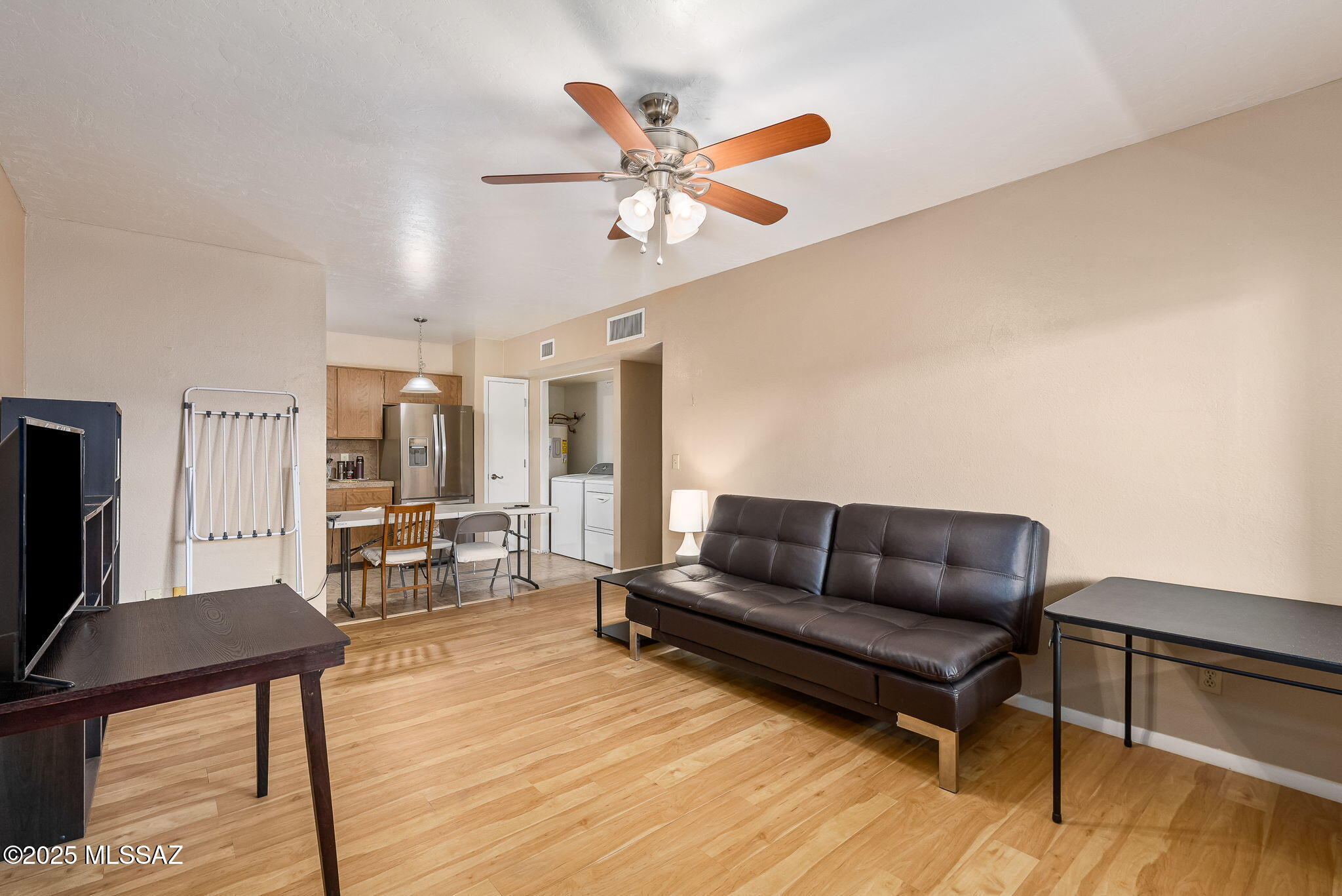 8080 E Speedway Boulevard Unit: UNIT 112