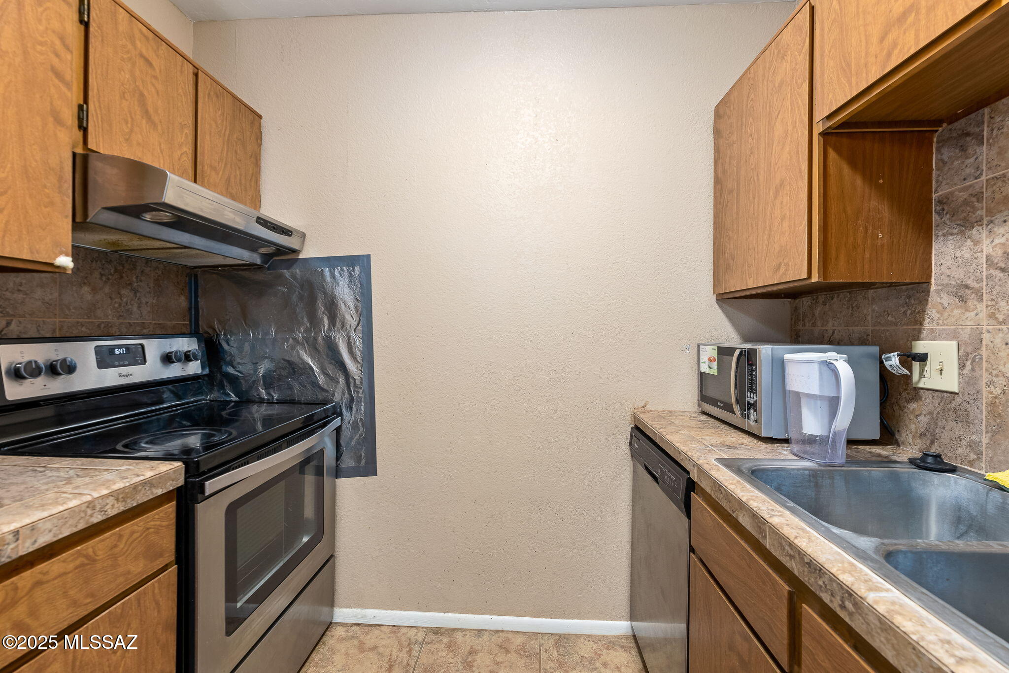 8080 E Speedway Boulevard Unit: UNIT 112