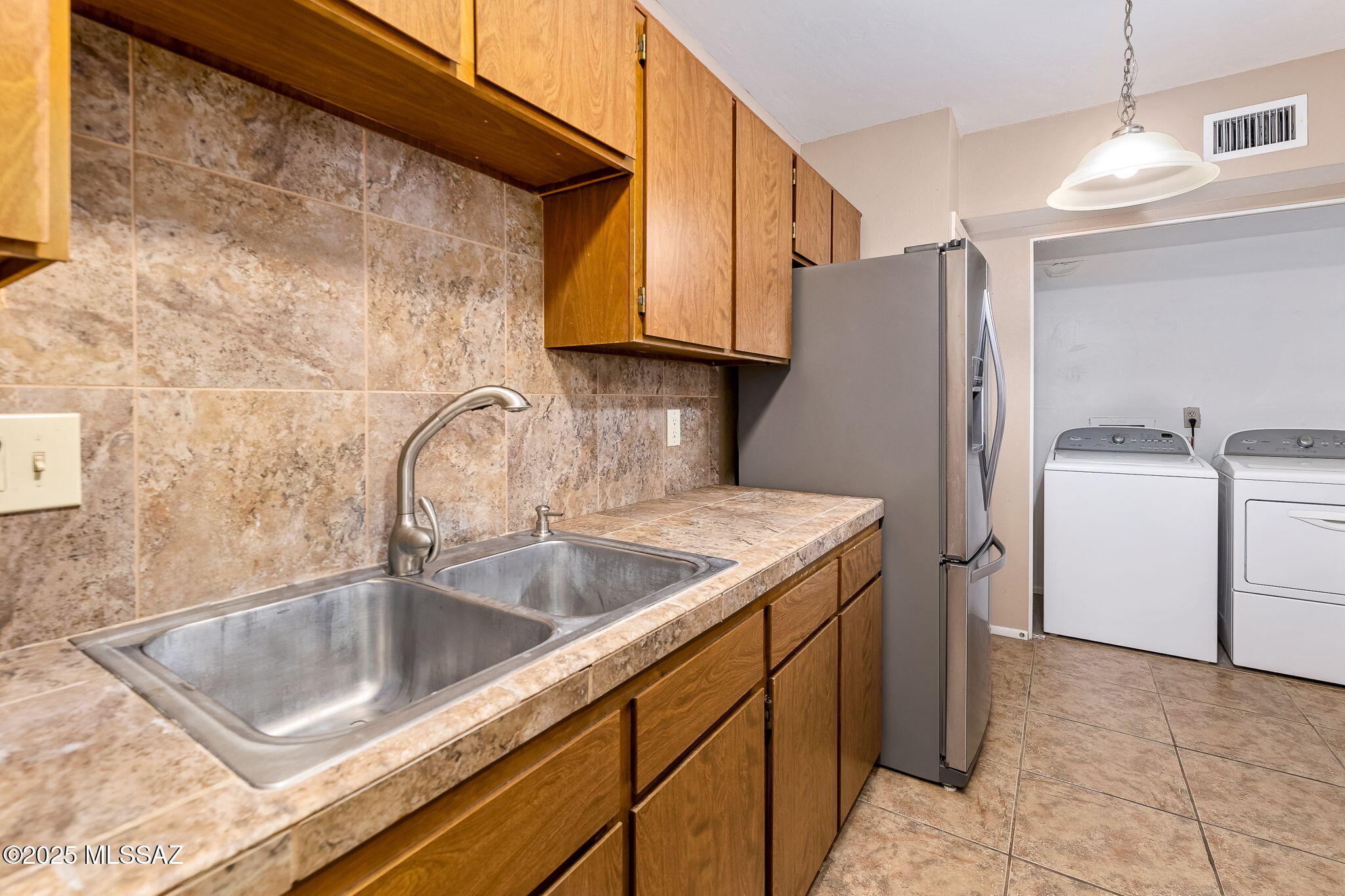 8080 E Speedway Boulevard Unit: UNIT 112