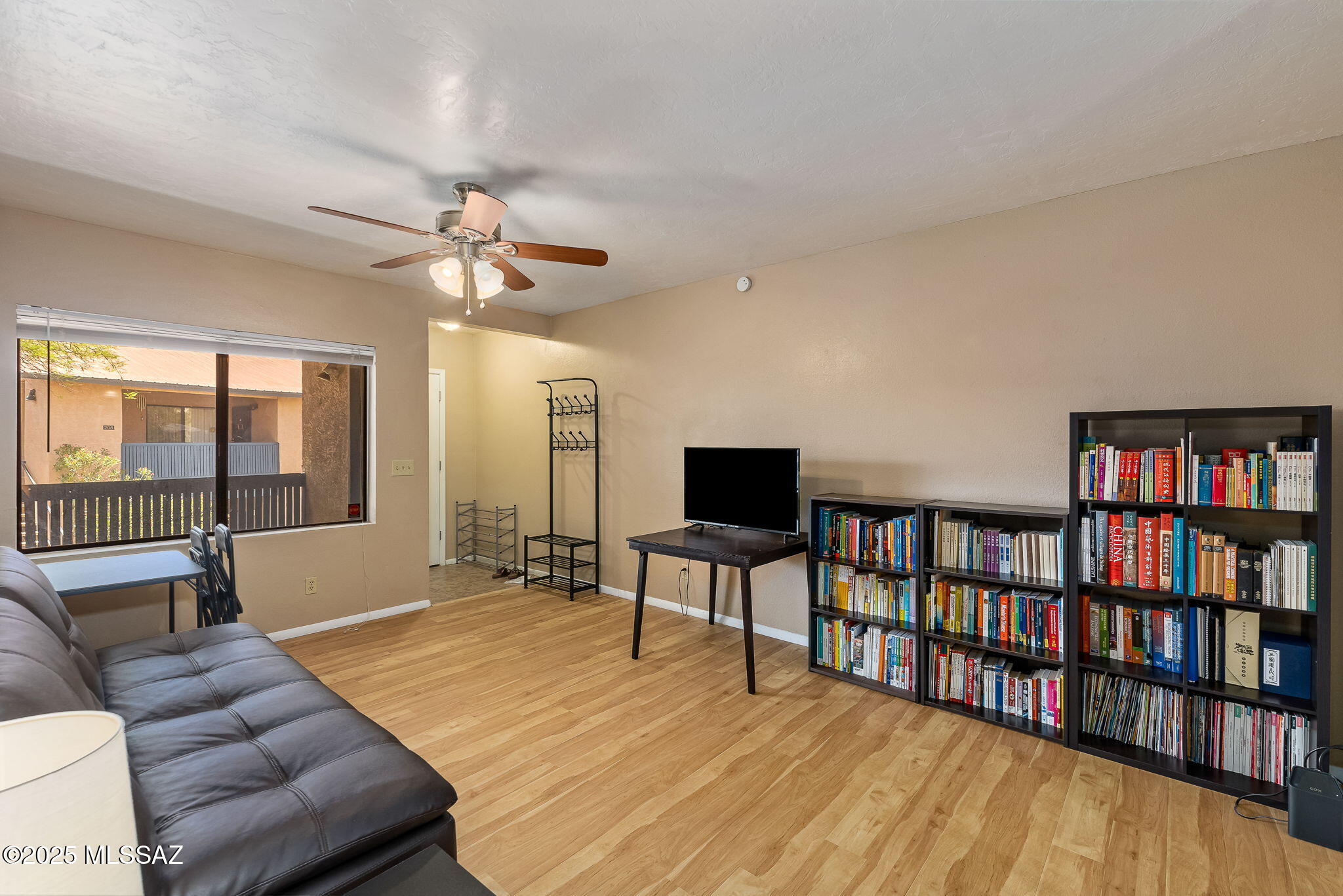 8080 E Speedway Boulevard Unit: UNIT 112