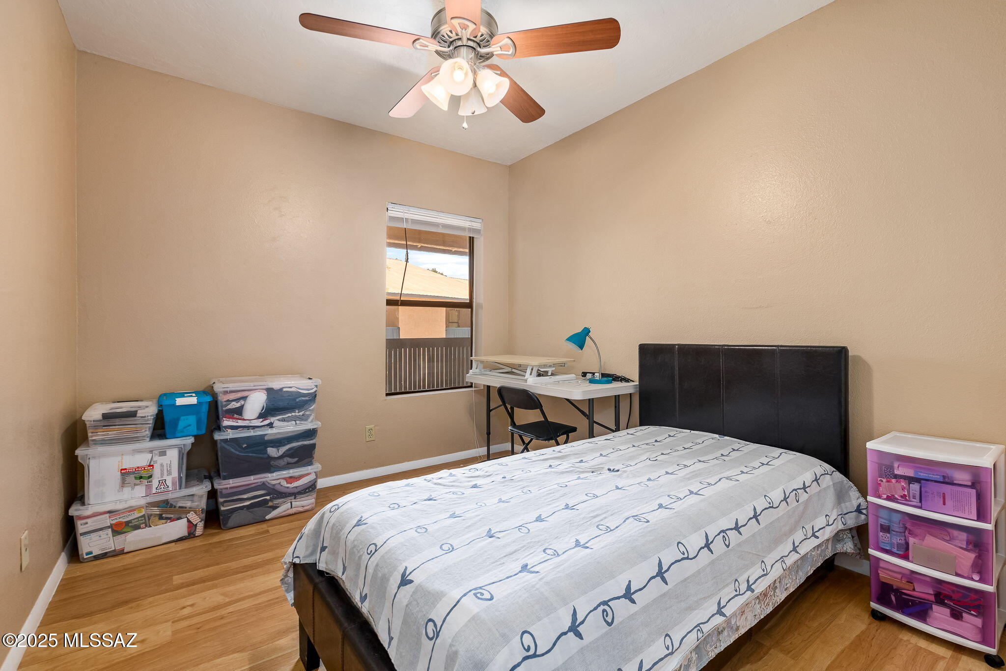 8080 E Speedway Boulevard Unit: UNIT 112