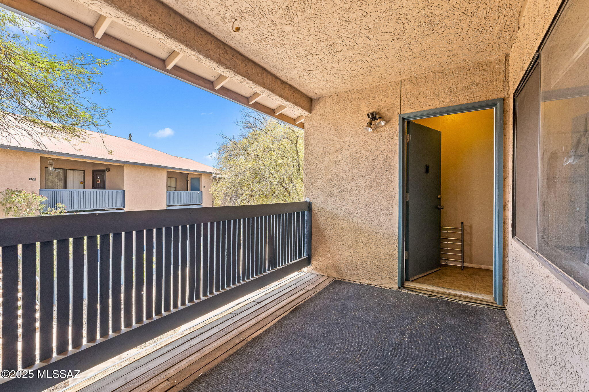 8080 E Speedway Boulevard Unit: UNIT 112