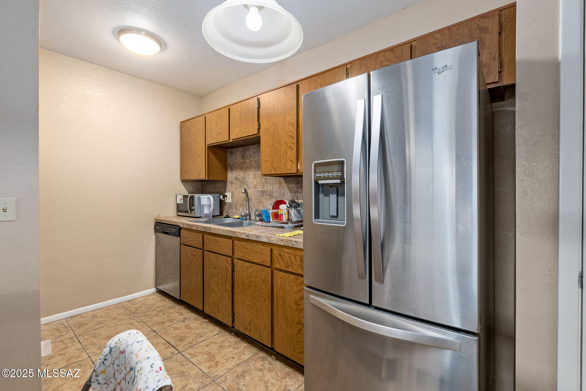 8080 E Speedway Boulevard Unit: UNIT 112