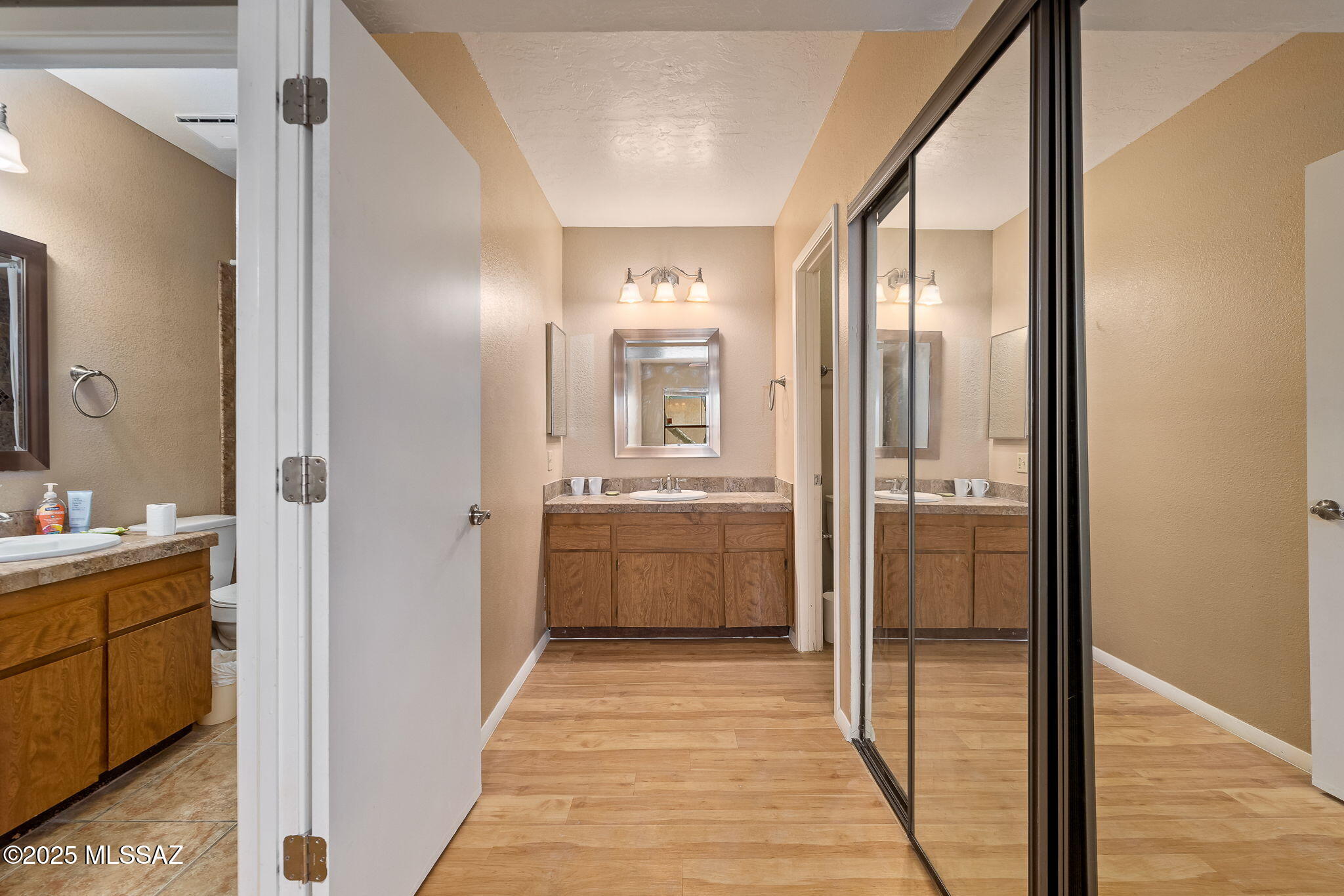 8080 E Speedway Boulevard Unit: UNIT 112
