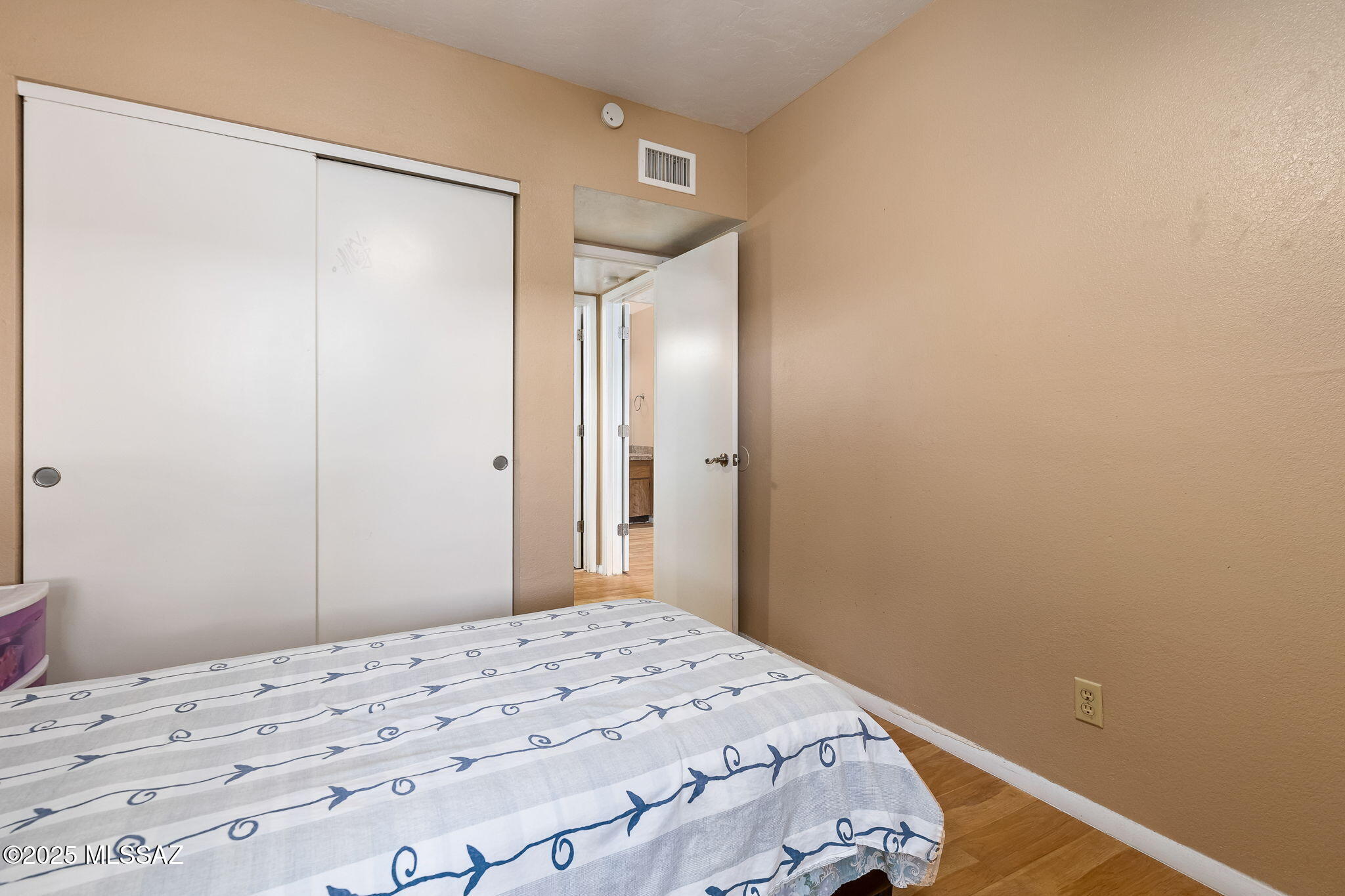 8080 E Speedway Boulevard Unit: UNIT 112