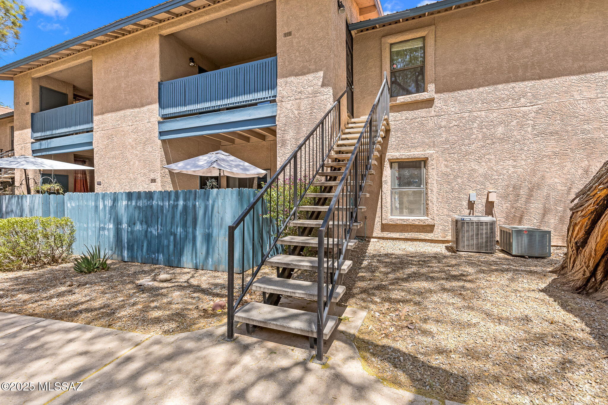 8080 E Speedway Boulevard Unit: UNIT 112