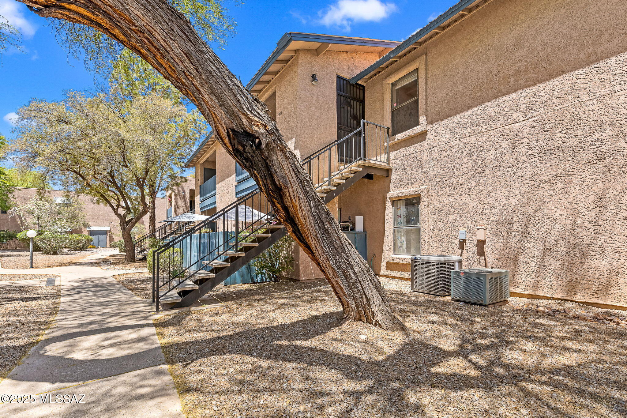 8080 E Speedway Boulevard Unit: UNIT 112