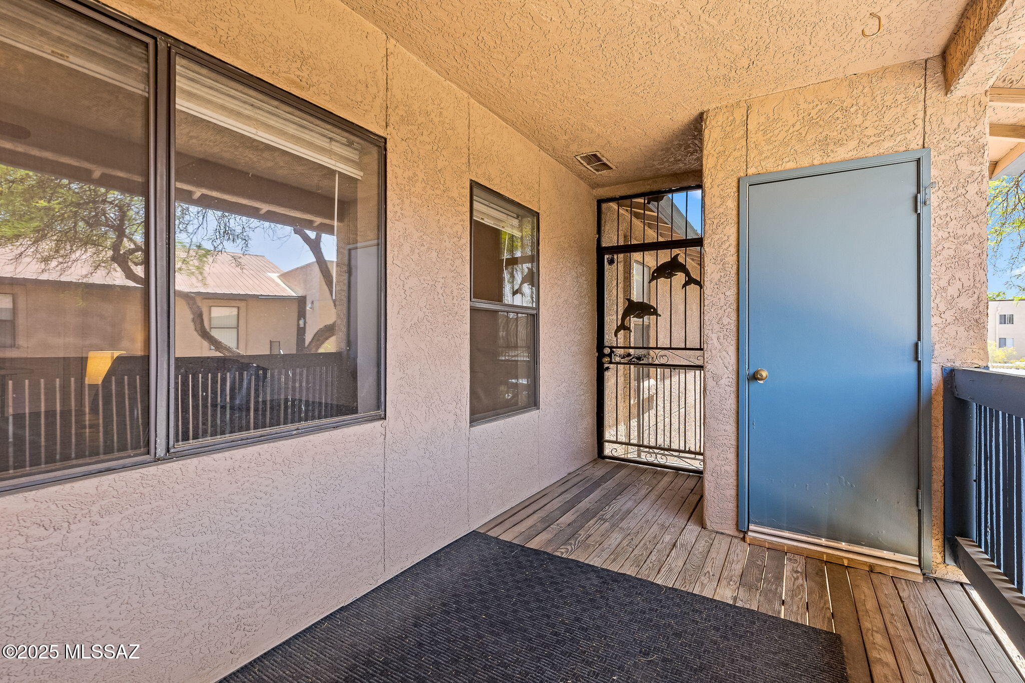 8080 E Speedway Boulevard Unit: UNIT 112