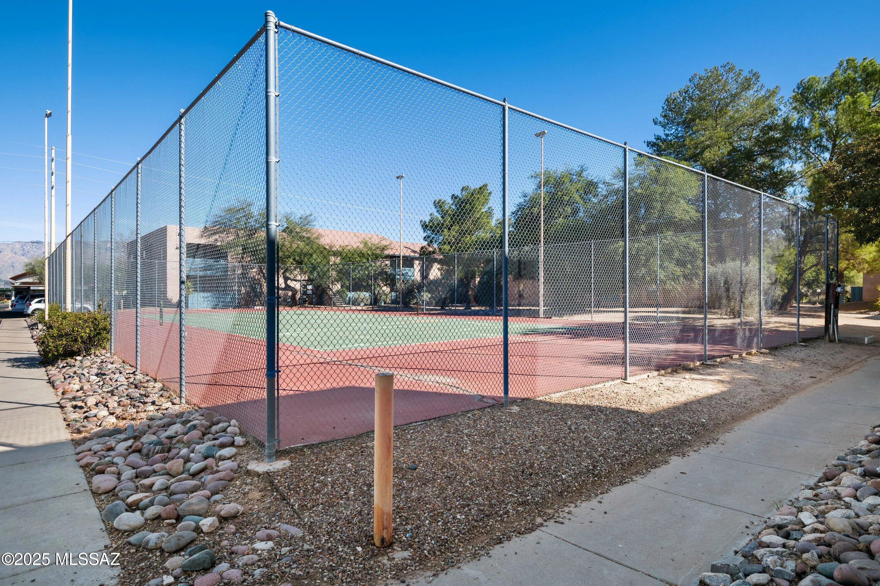 8080 E Speedway Boulevard Unit: UNIT 112