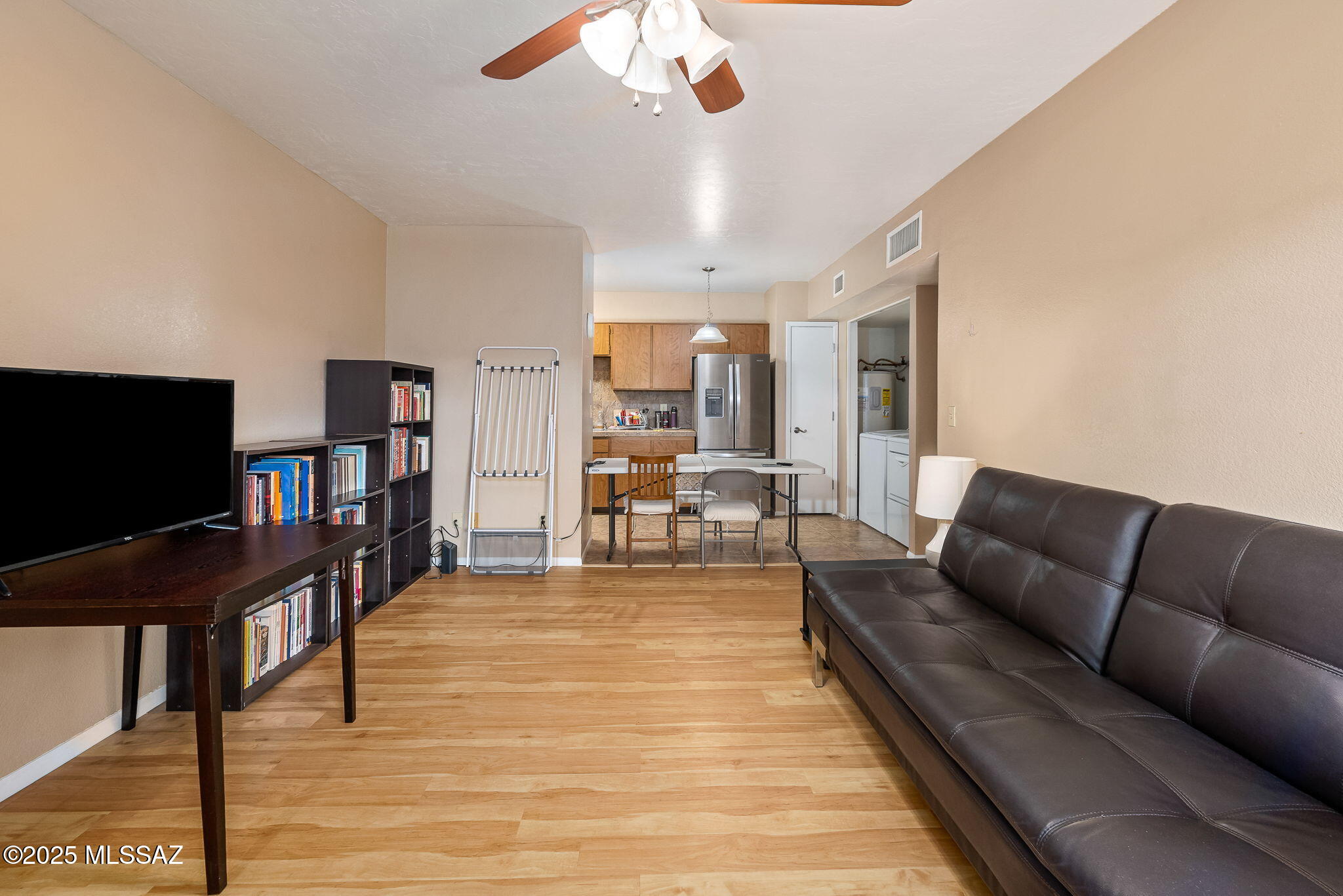 8080 E Speedway Boulevard Unit: UNIT 112