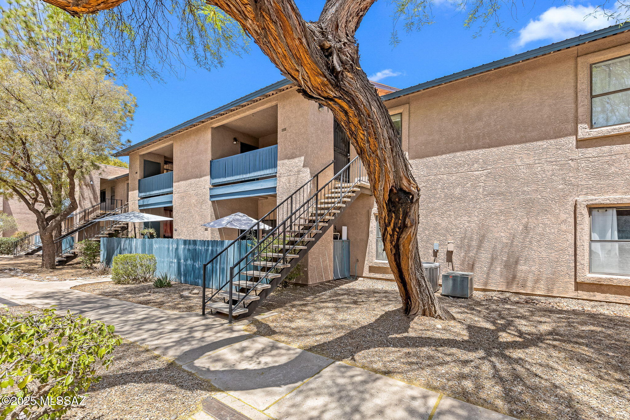 8080 E Speedway Boulevard Unit: UNIT 112