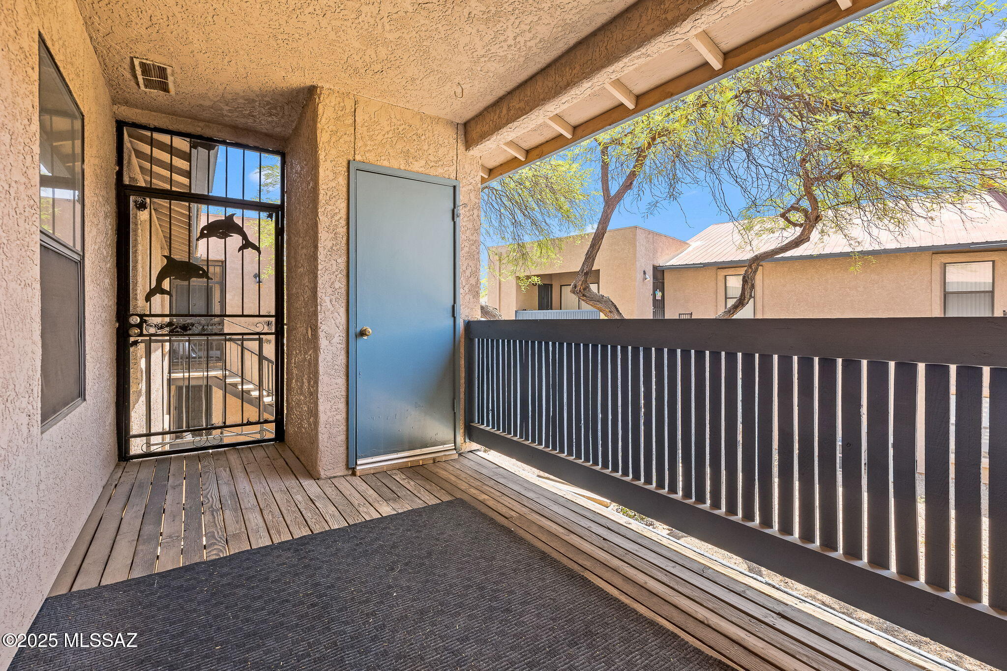 8080 E Speedway Boulevard Unit: UNIT 112