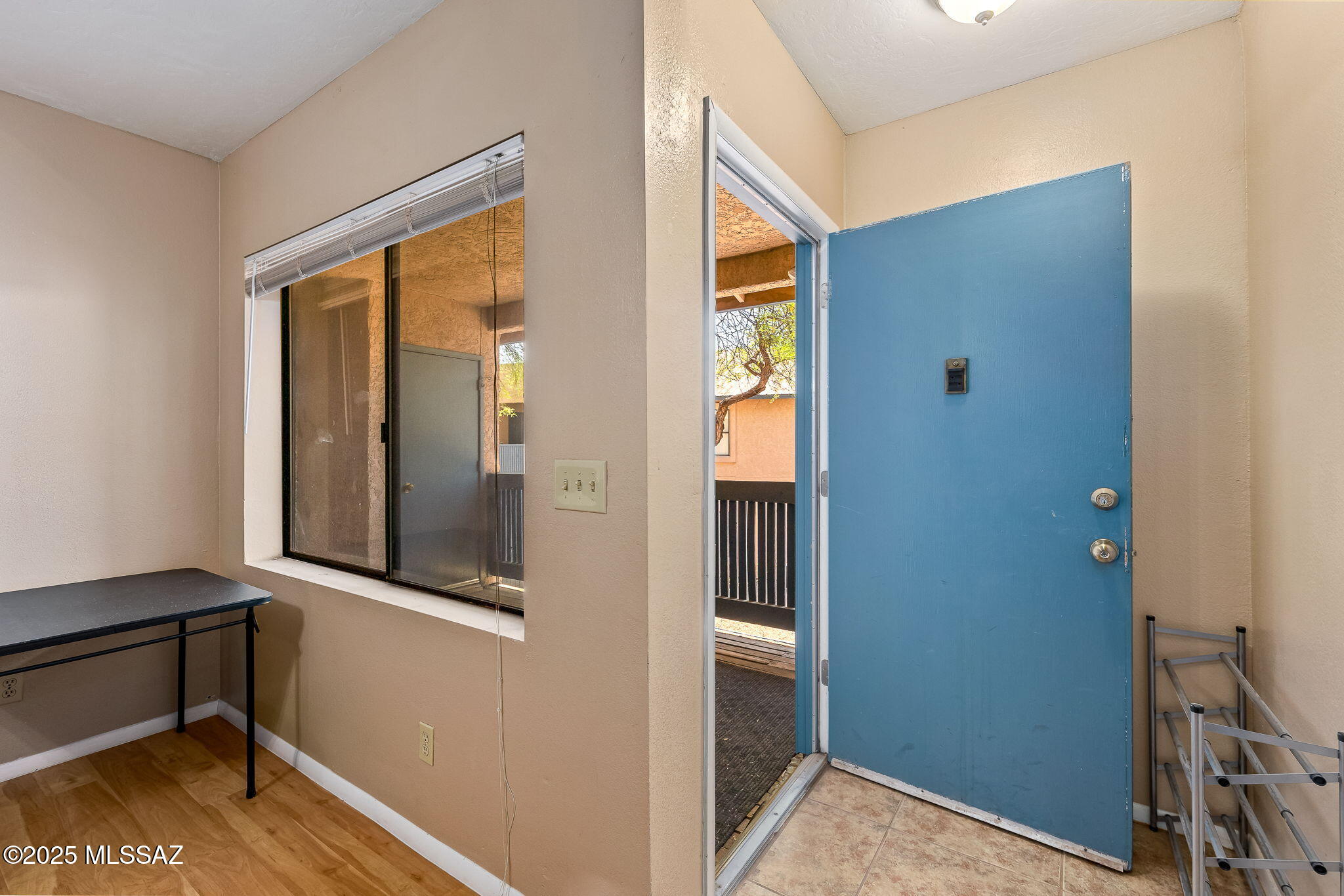 8080 E Speedway Boulevard Unit: UNIT 112