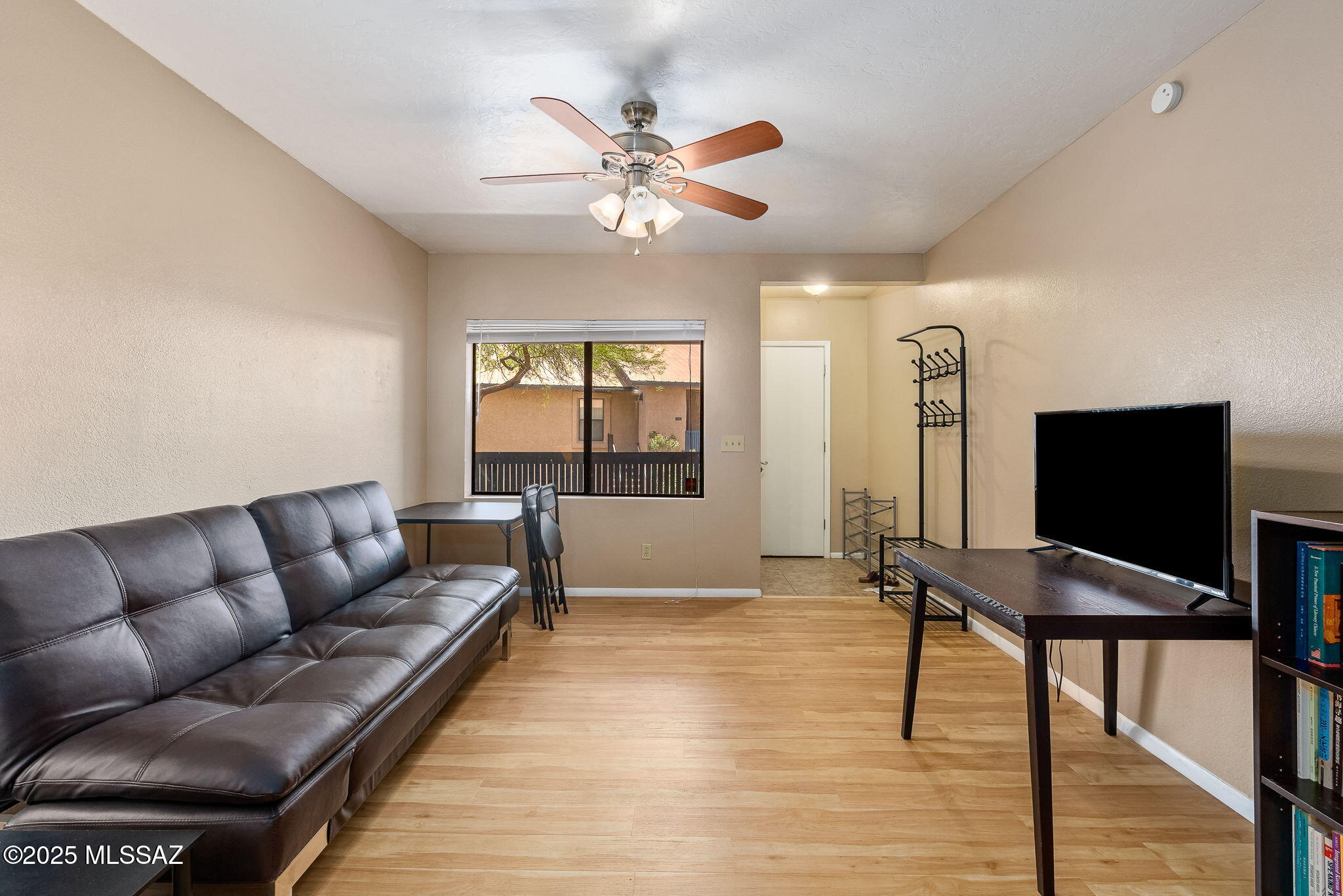 8080 E Speedway Boulevard Unit: UNIT 112