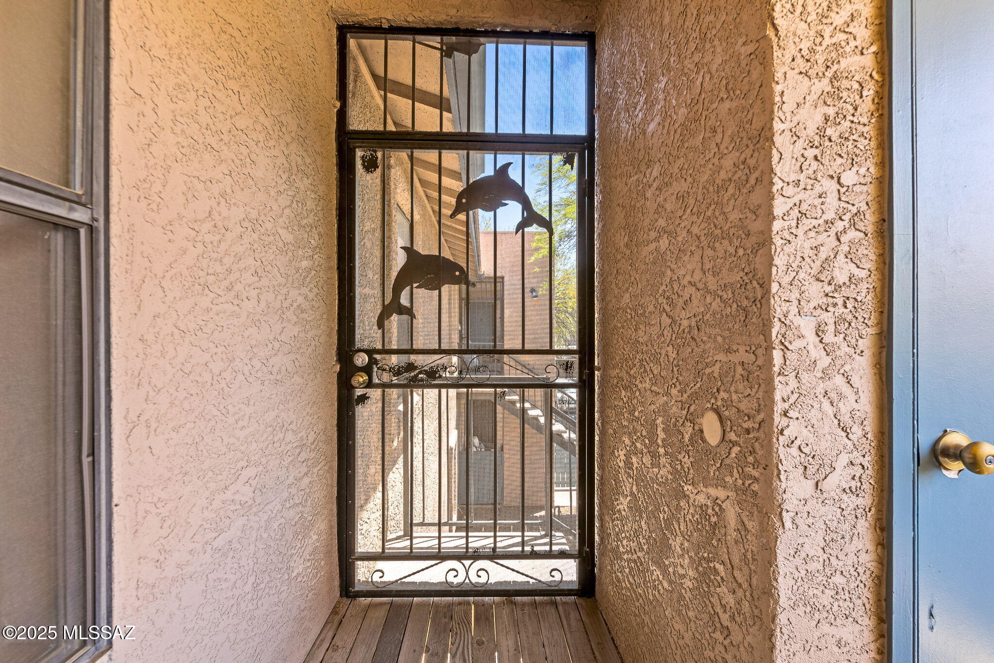 8080 E Speedway Boulevard Unit: UNIT 112