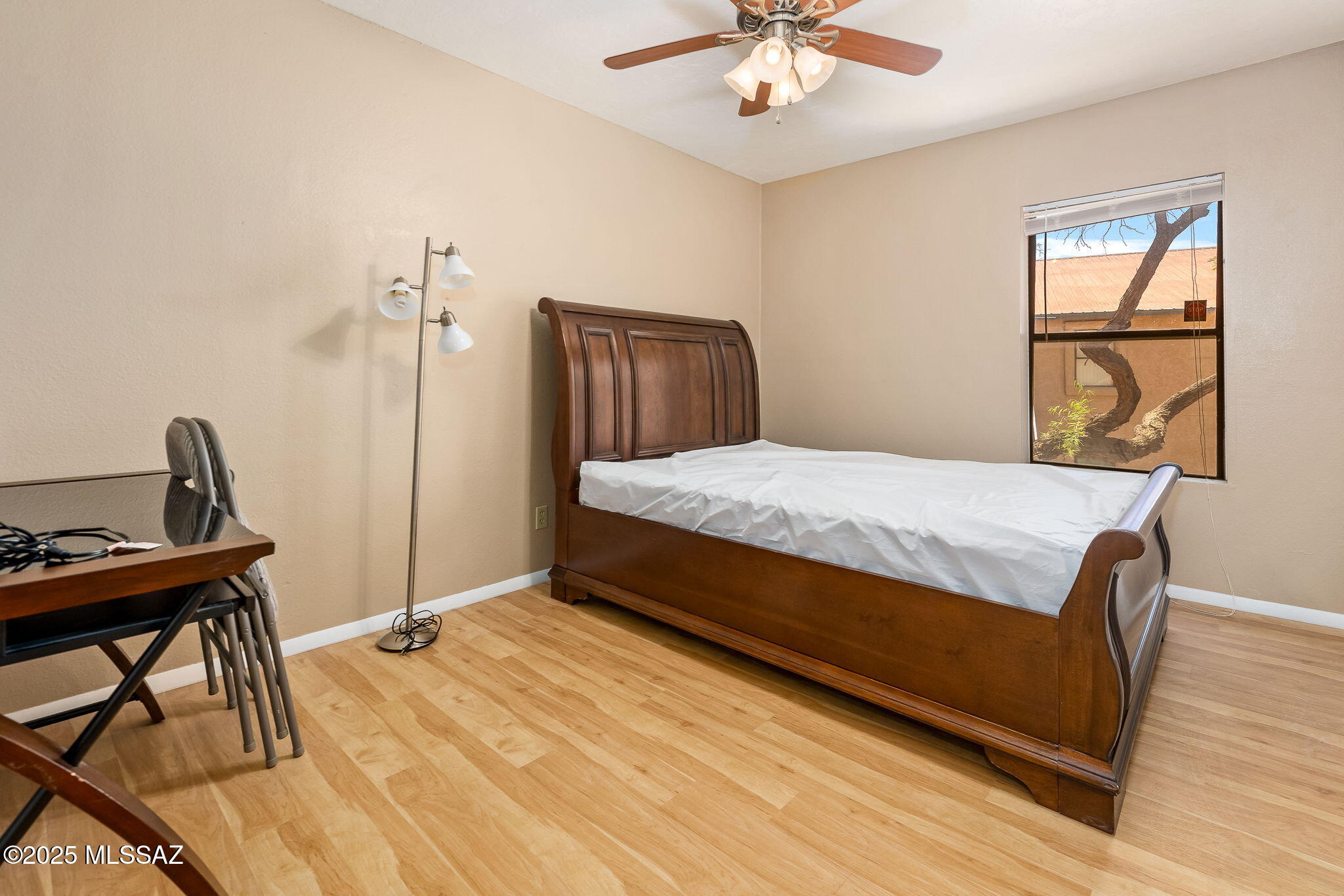 8080 E Speedway Boulevard Unit: UNIT 112