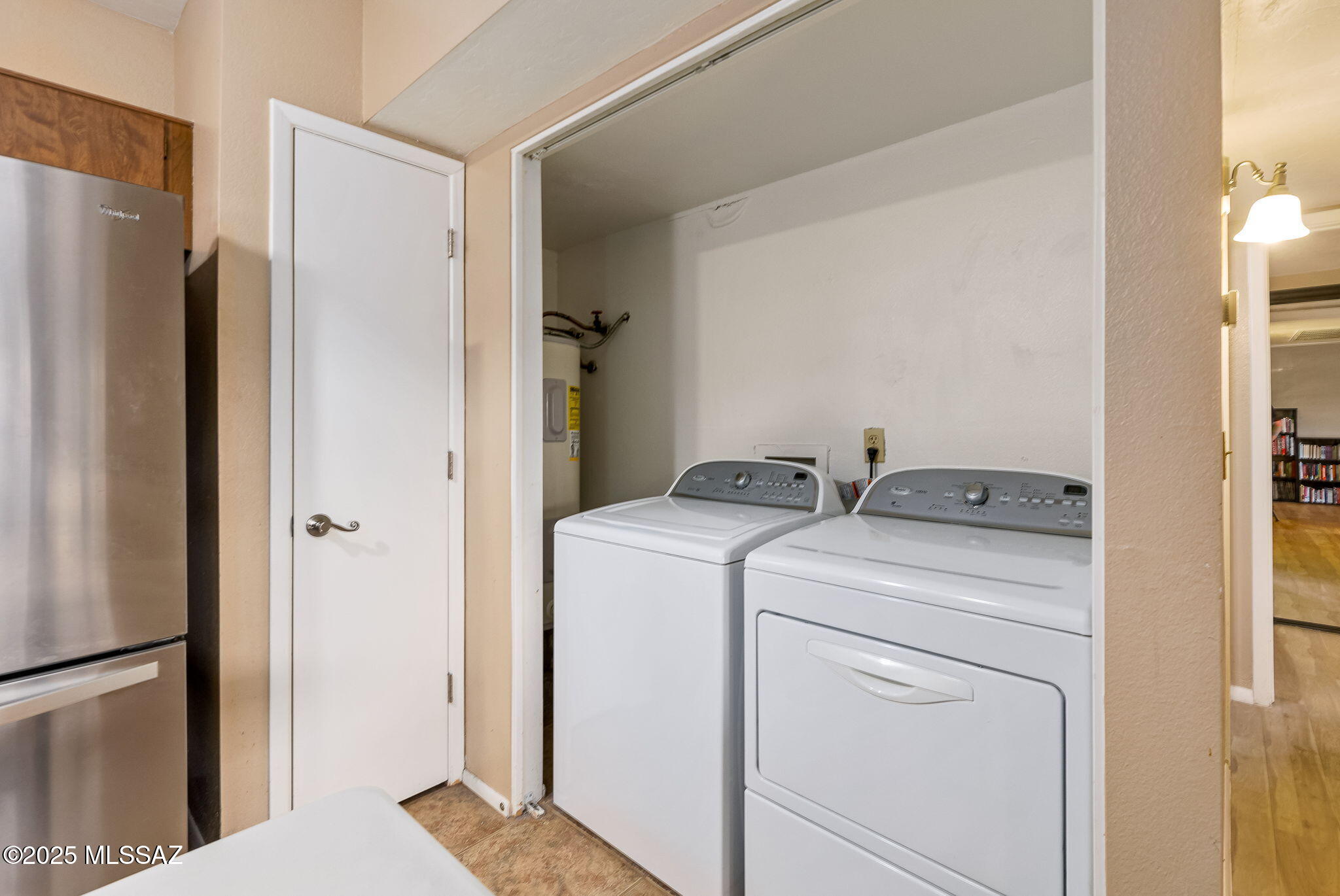 8080 E Speedway Boulevard Unit: UNIT 112