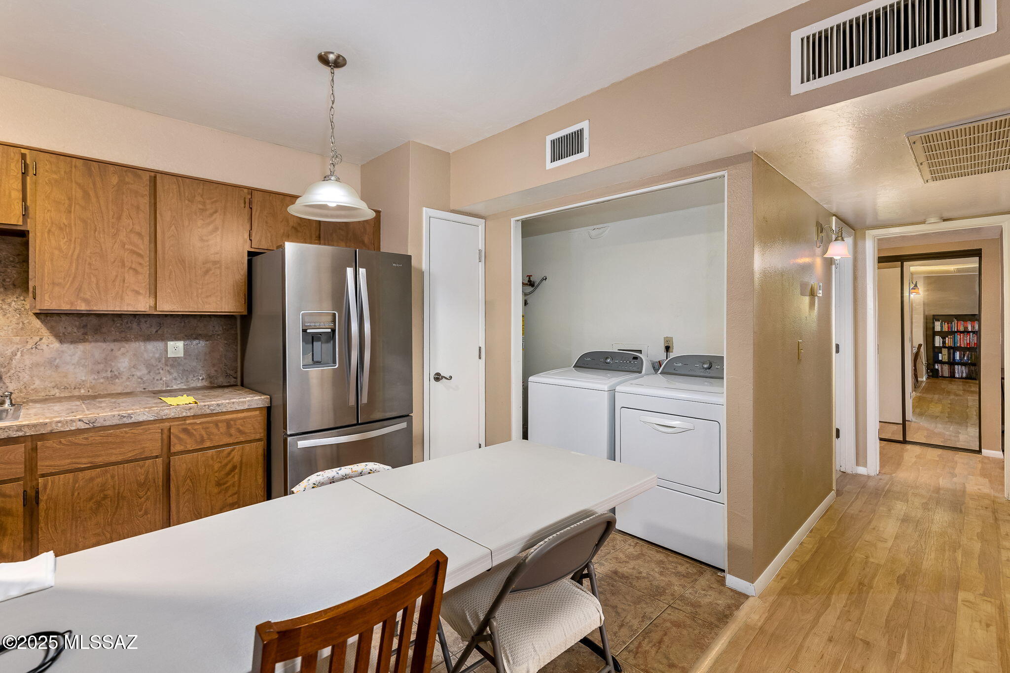 8080 E Speedway Boulevard Unit: UNIT 112