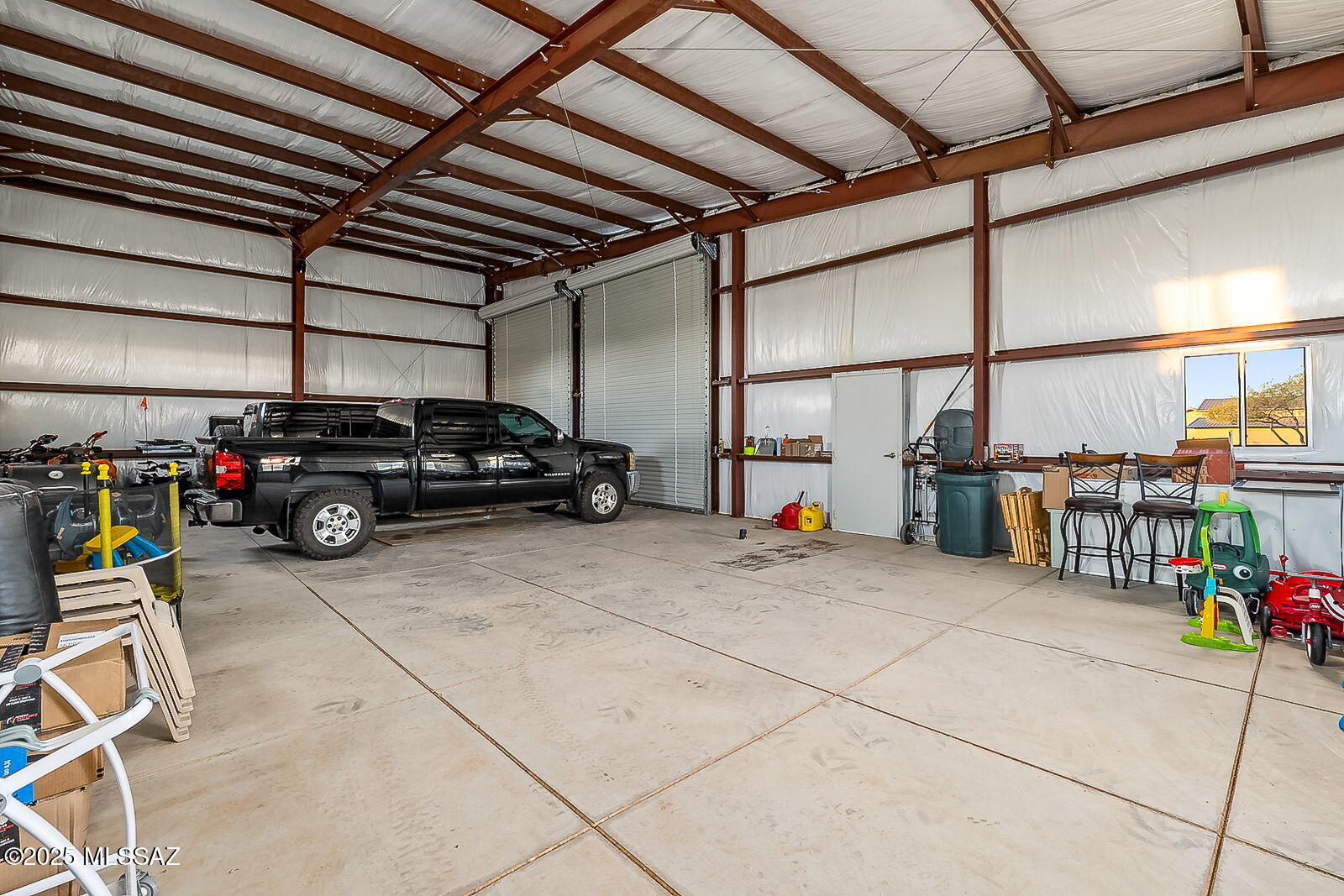 3351 W Horse Ride Loop