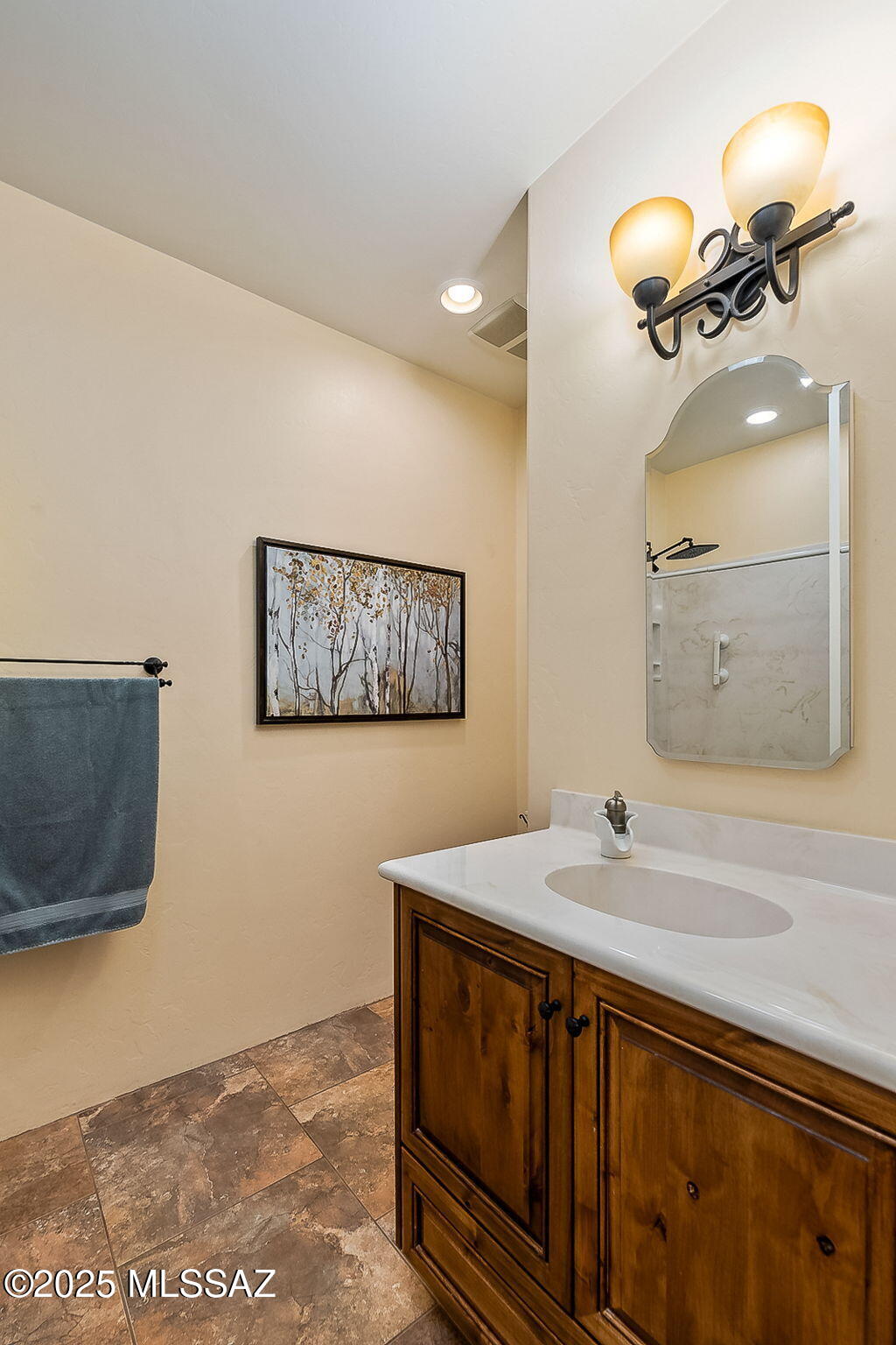 3351 W Horse Ride Loop