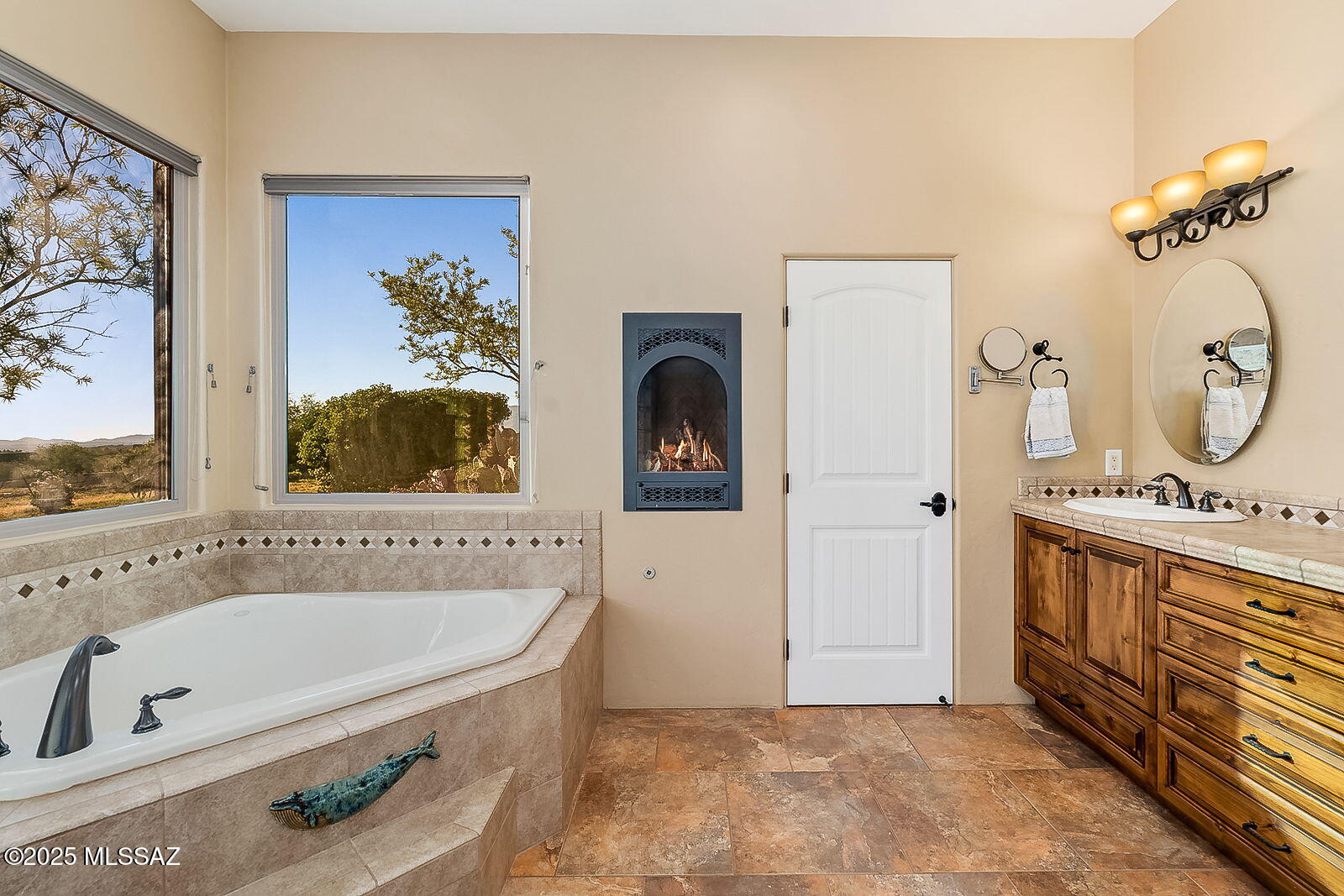 3351 W Horse Ride Loop