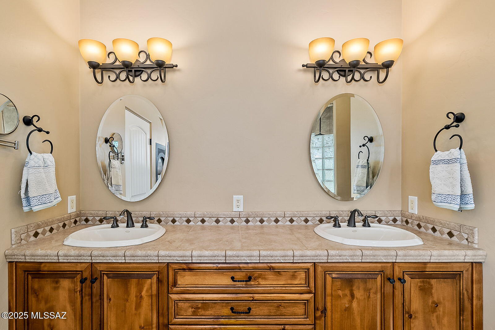 3351 W Horse Ride Loop