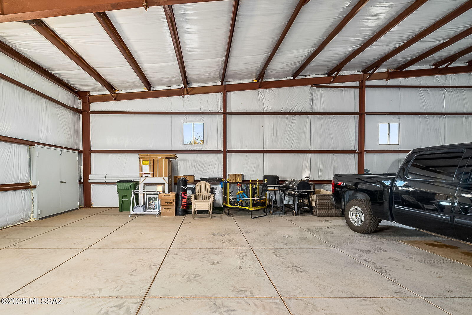 3351 W Horse Ride Loop