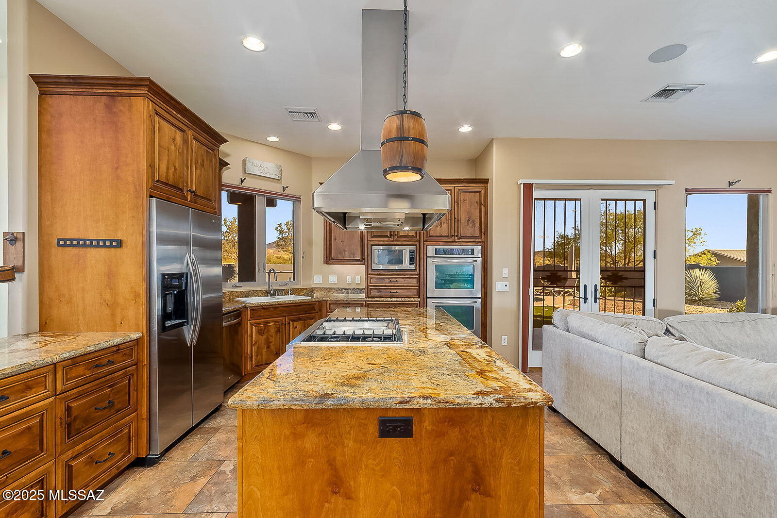 3351 W Horse Ride Loop