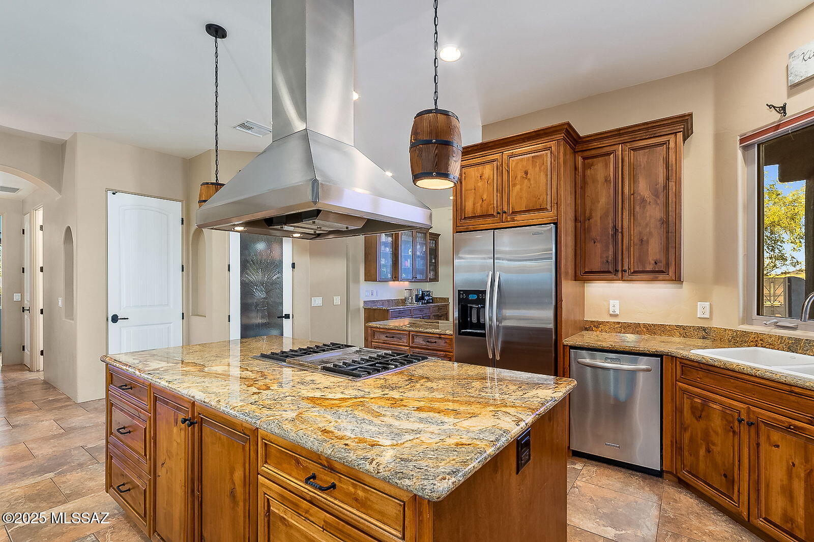 3351 W Horse Ride Loop