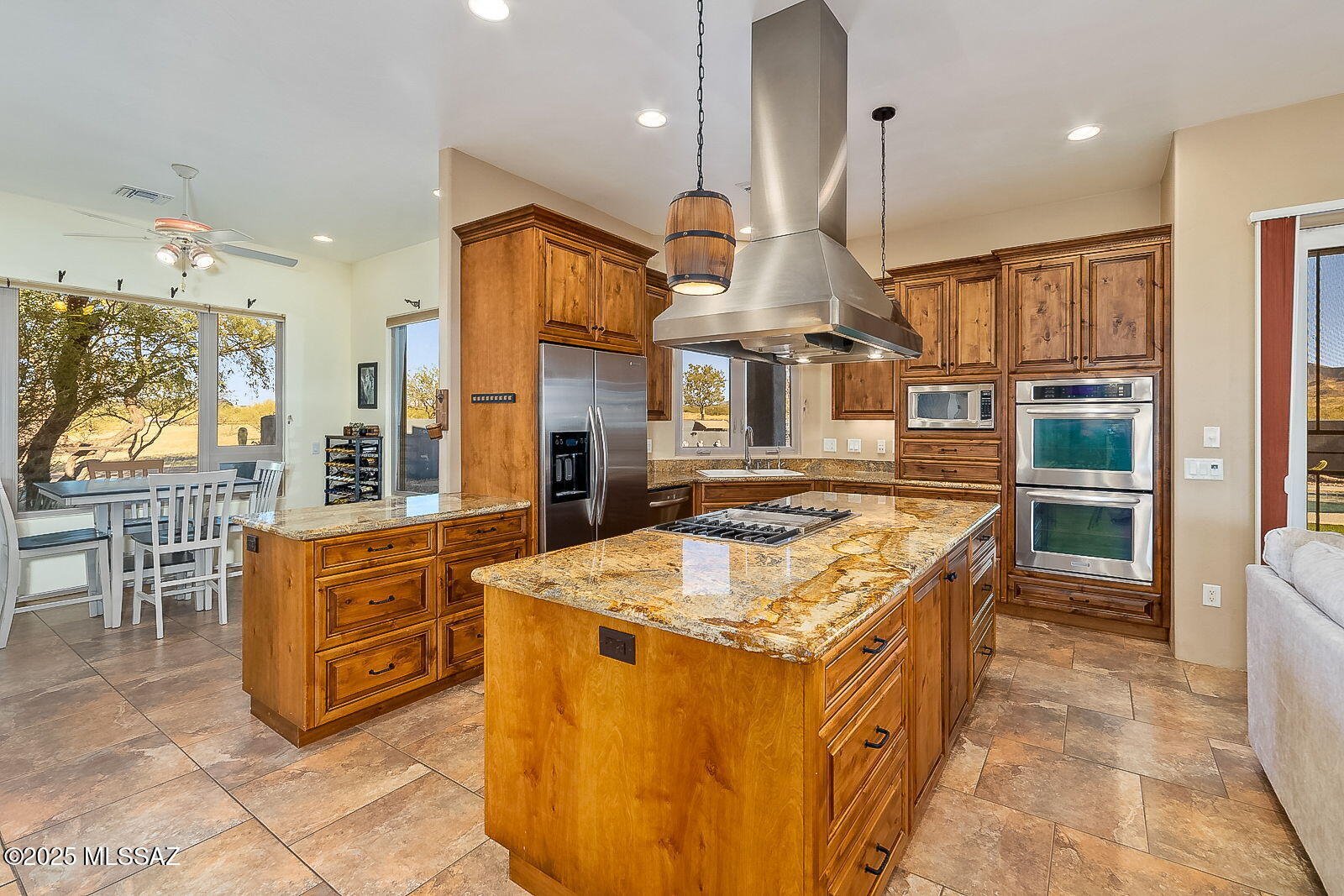 3351 W Horse Ride Loop