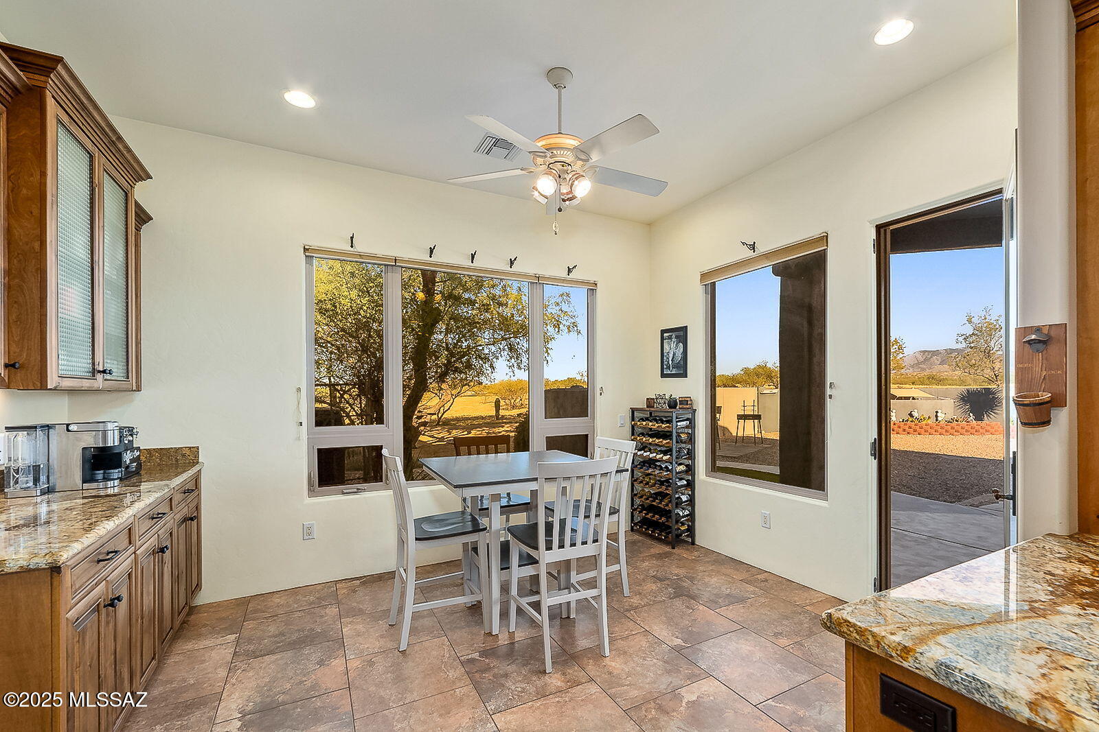 3351 W Horse Ride Loop