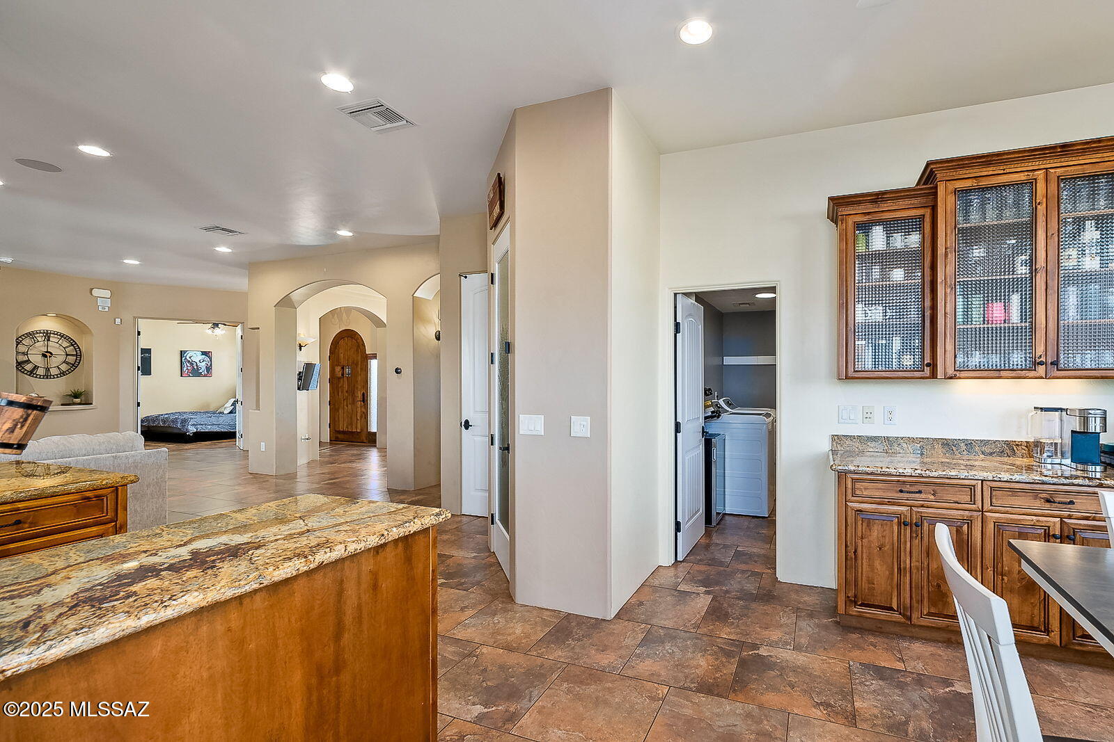 3351 W Horse Ride Loop