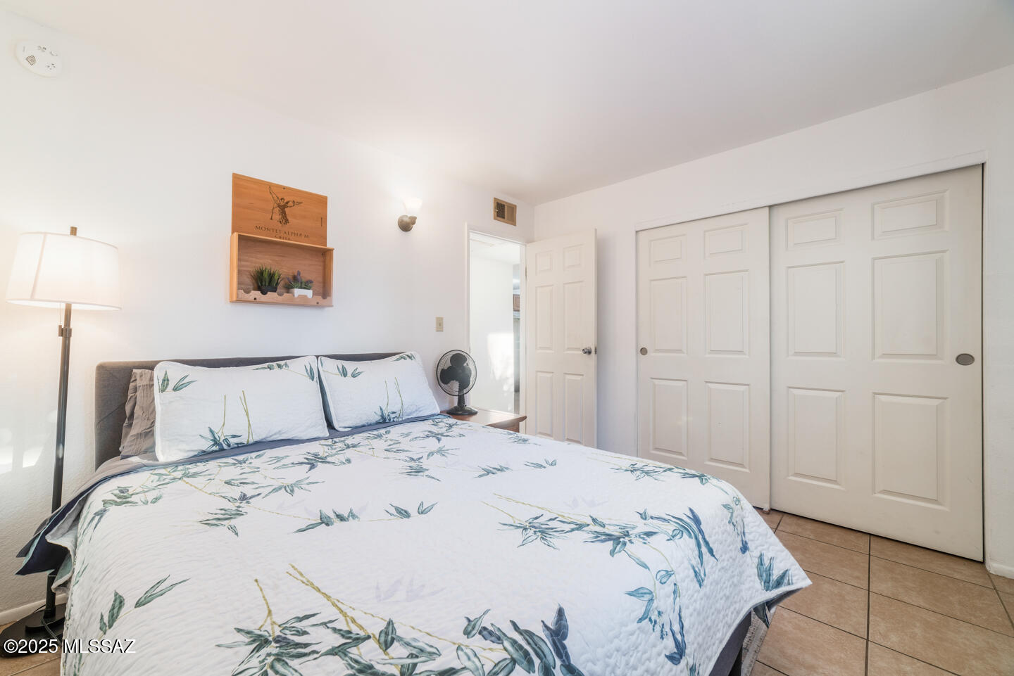 1745 E Glenn Street Unit: 121