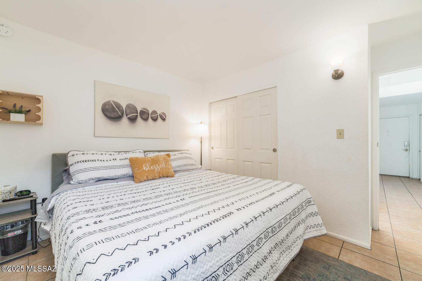 1745 E Glenn Street Unit: 121