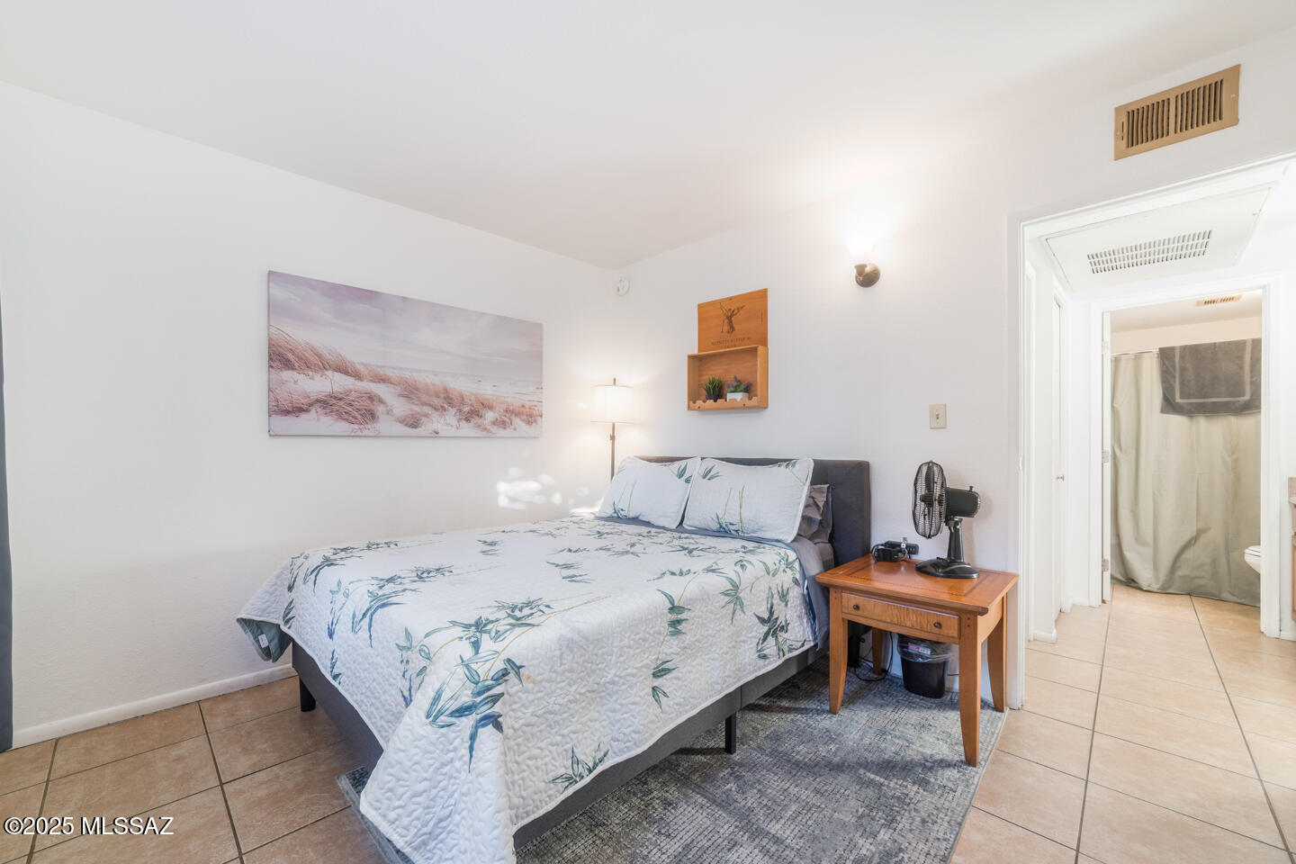 1745 E Glenn Street Unit: 121