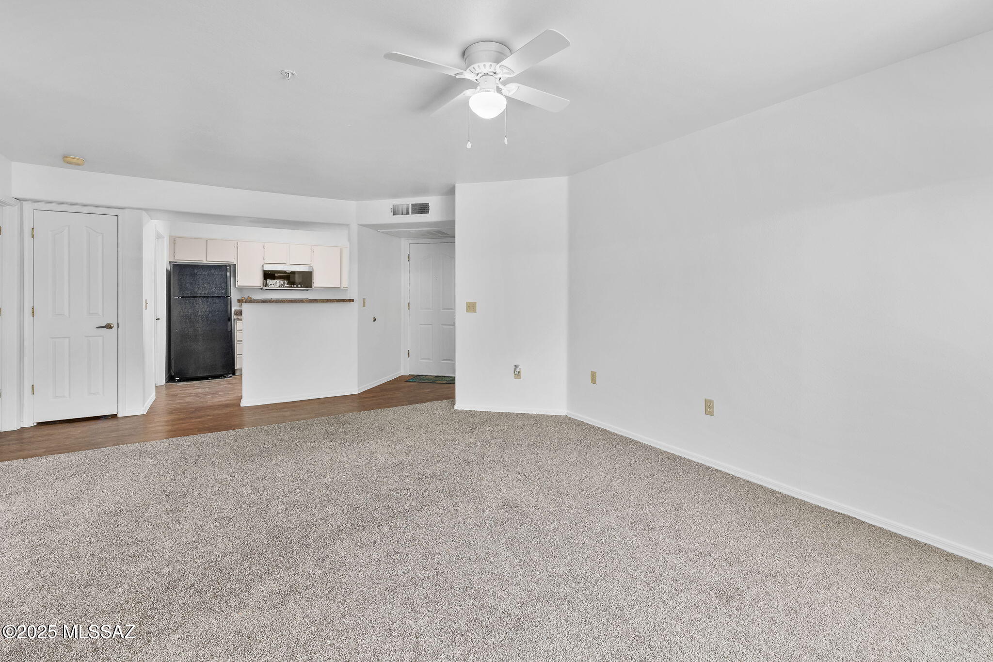 5751 N Kolb Road Unit: 13103