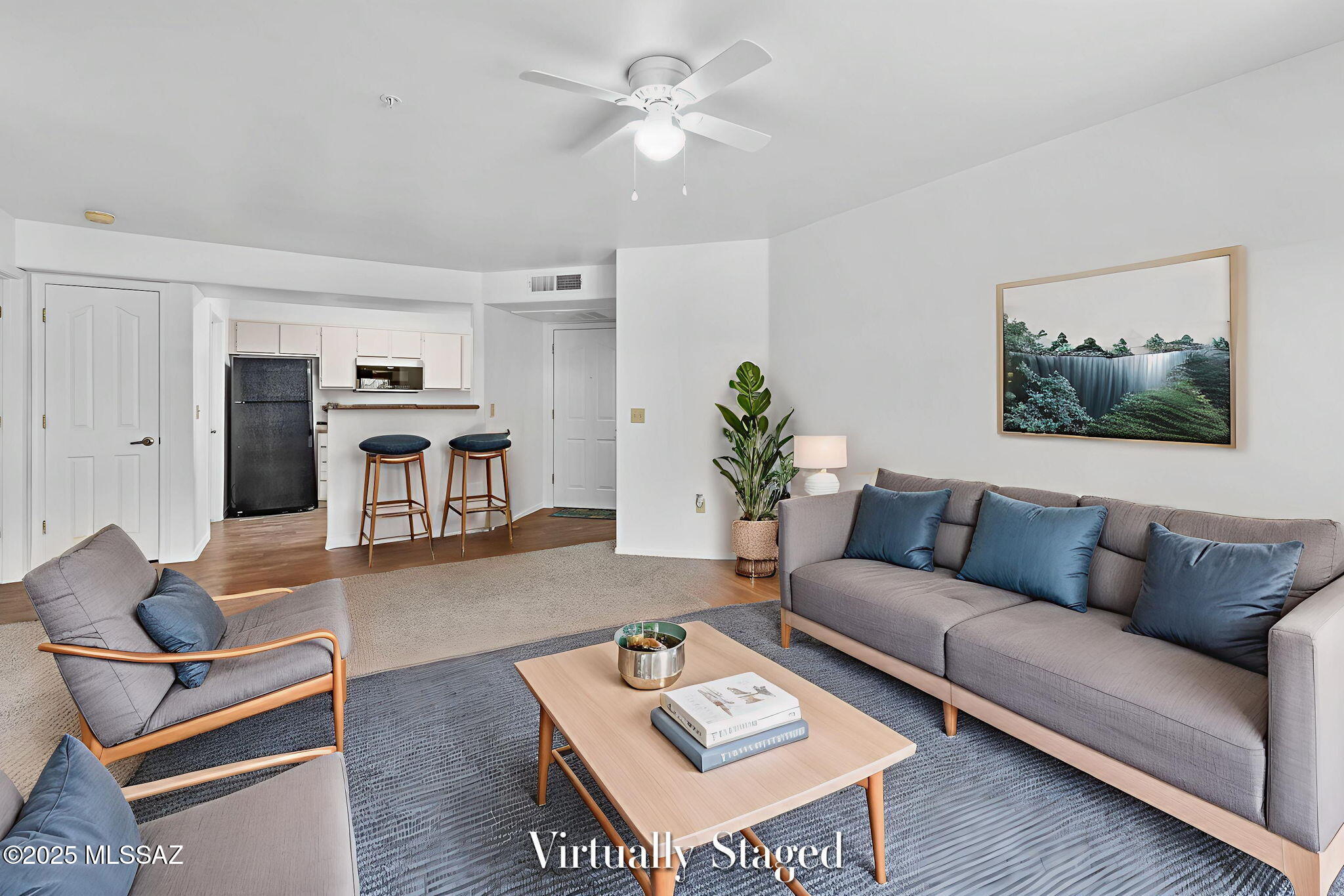 5751 N Kolb Road Unit: 13103