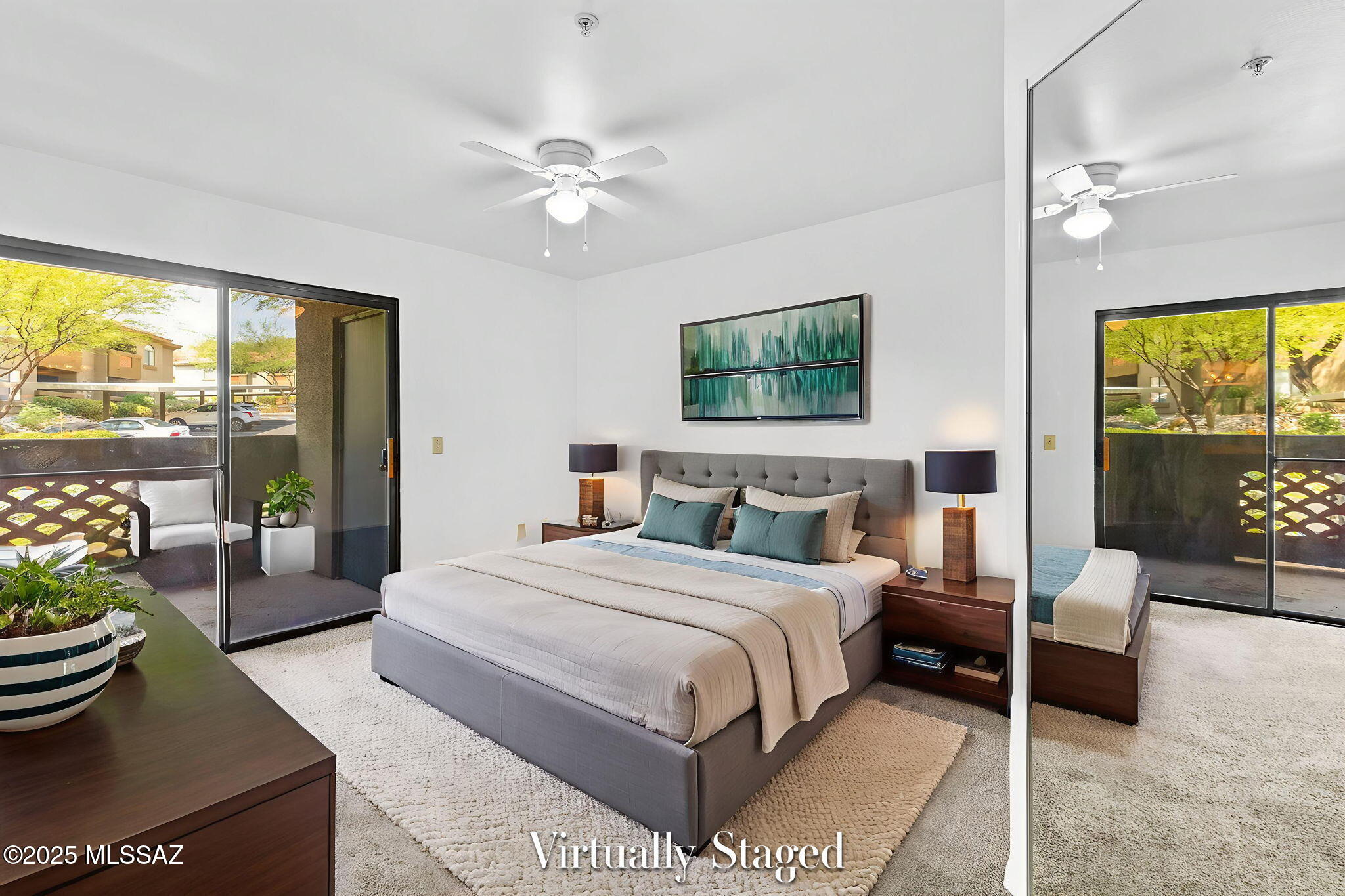 5751 N Kolb Road Unit: 13103
