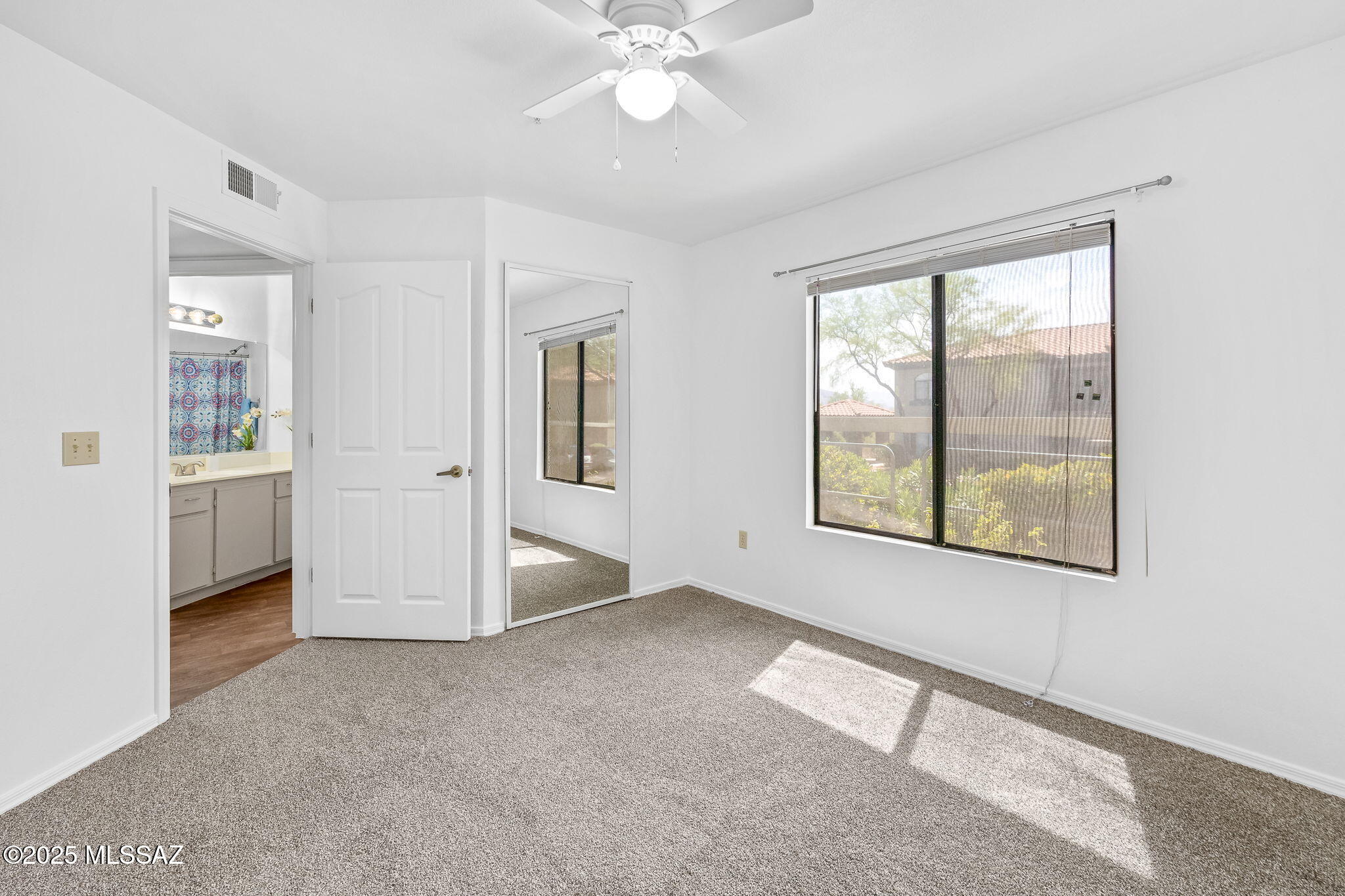 5751 N Kolb Road Unit: 13103