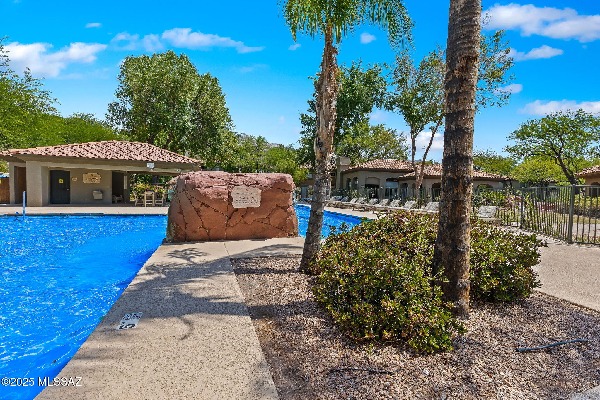 5751 N Kolb Road Unit: 13103